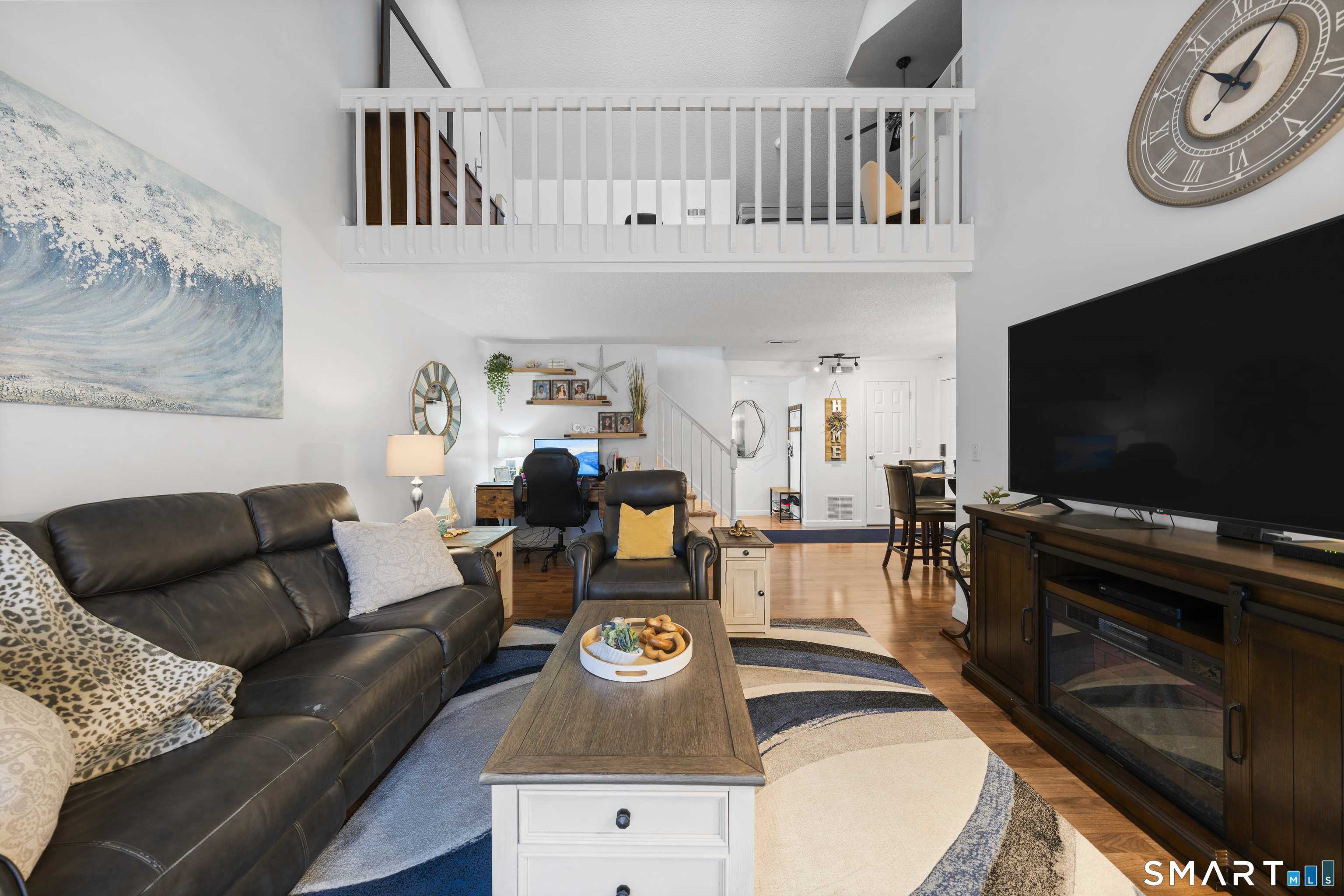 22 Amato D Drive Property Photo 8