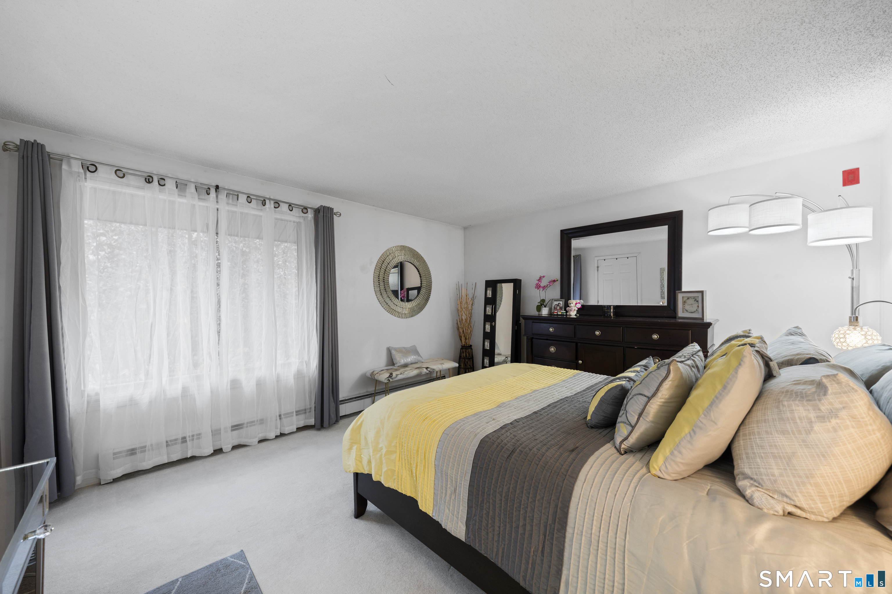 22 Amato D Drive Property Photo 9