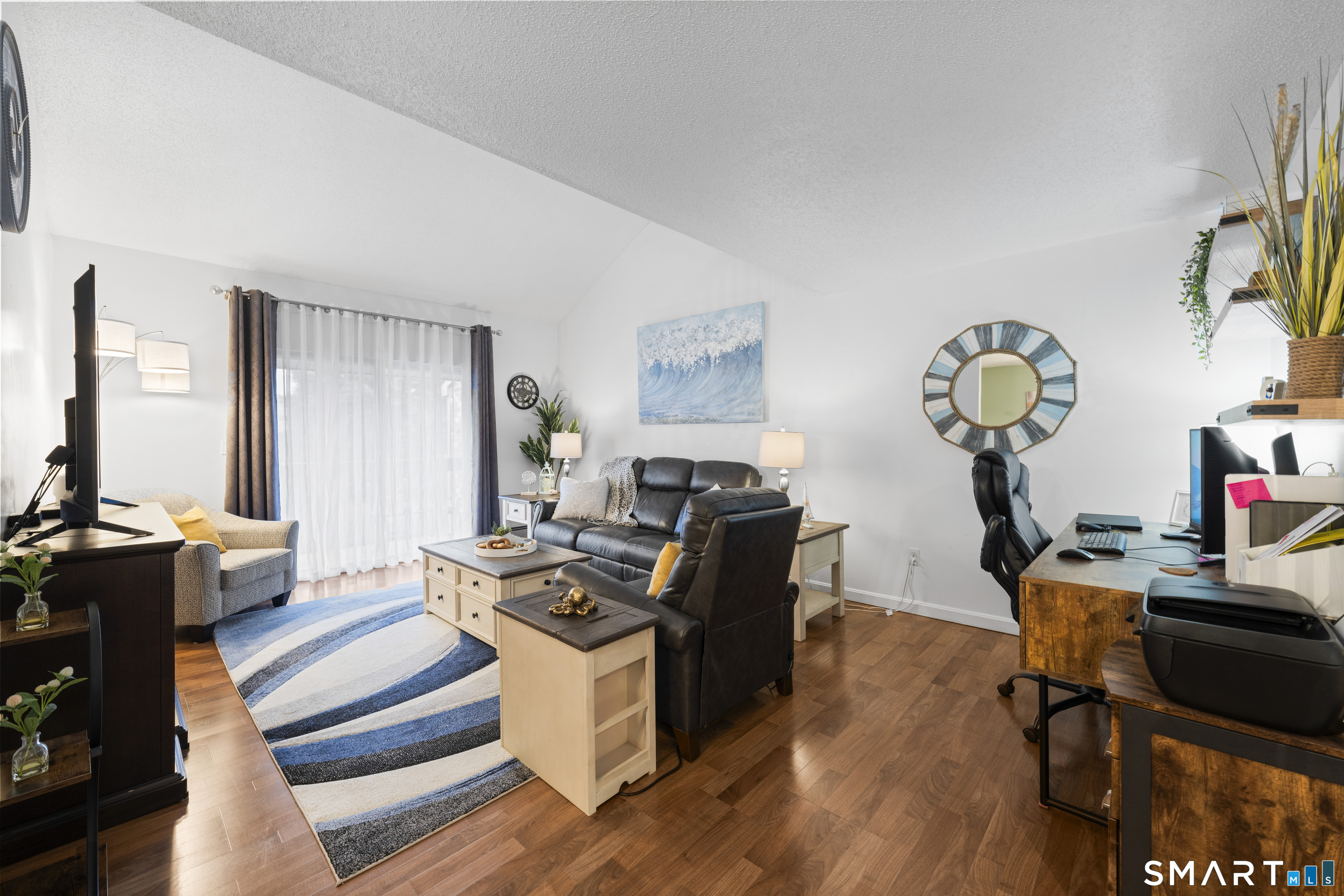 22 Amato D Drive Property Photo 10
