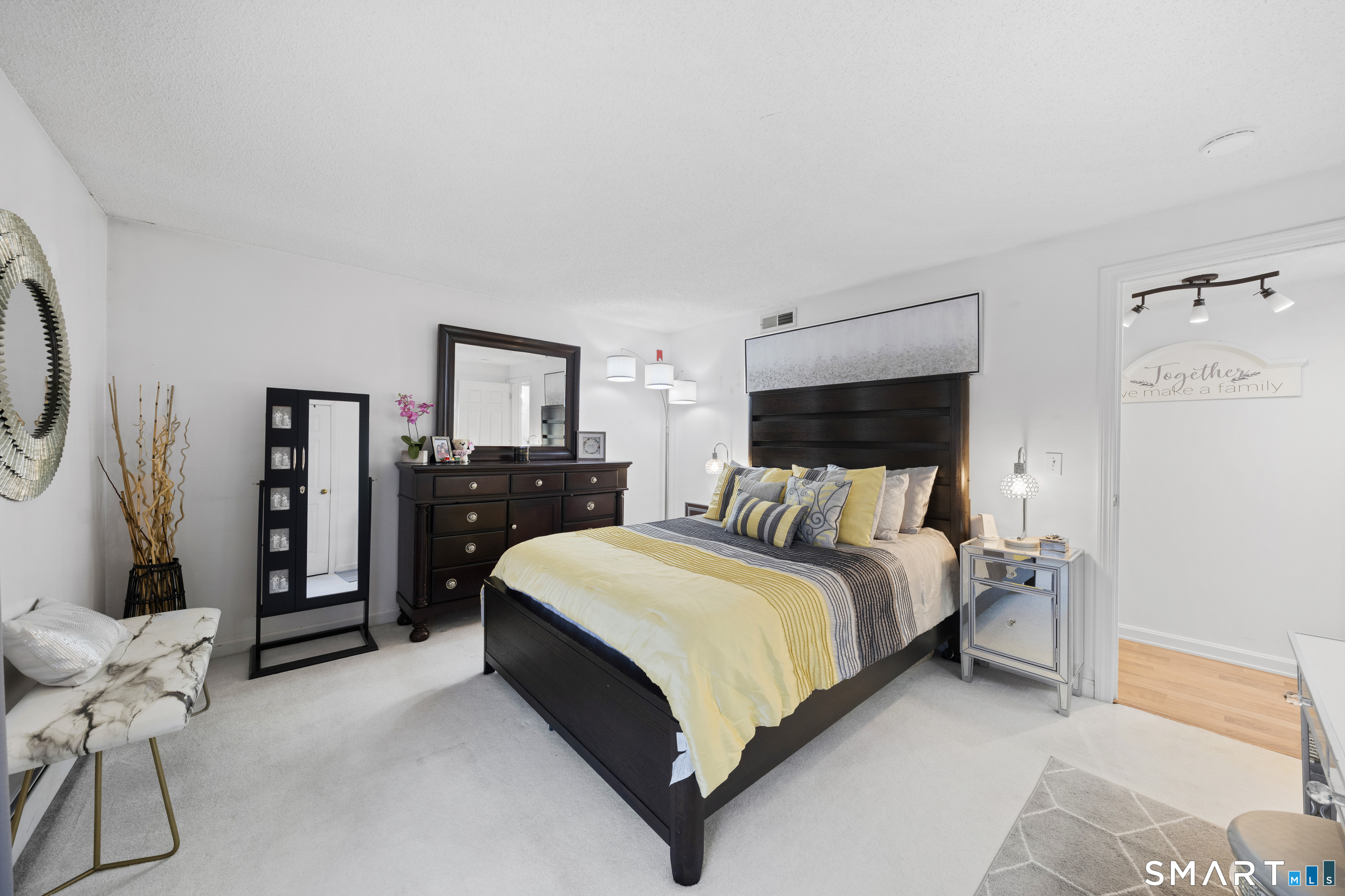 22 Amato D Drive Property Photo 11