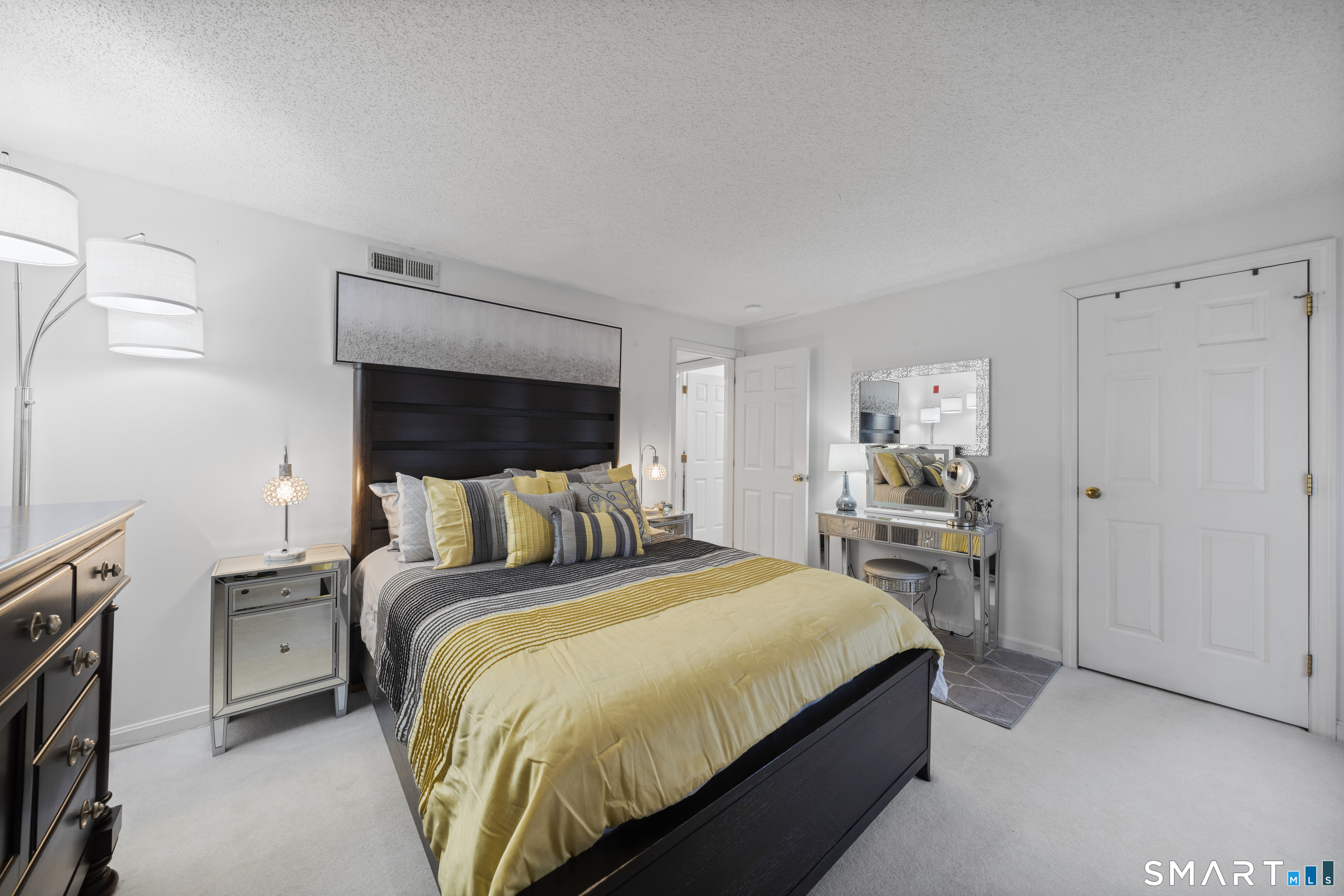 22 Amato D Drive Property Photo 12