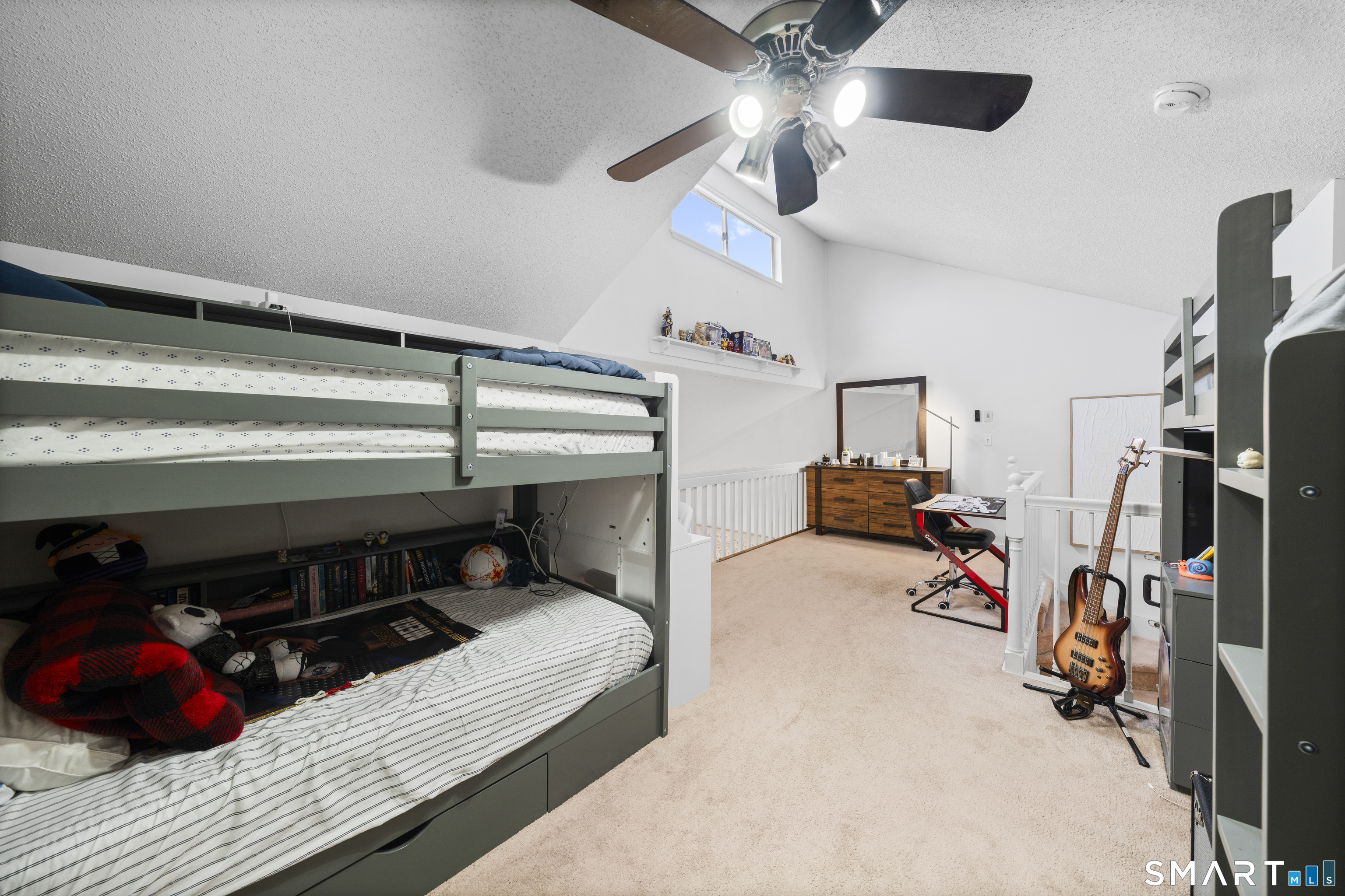 22 Amato D Drive Property Photo 14