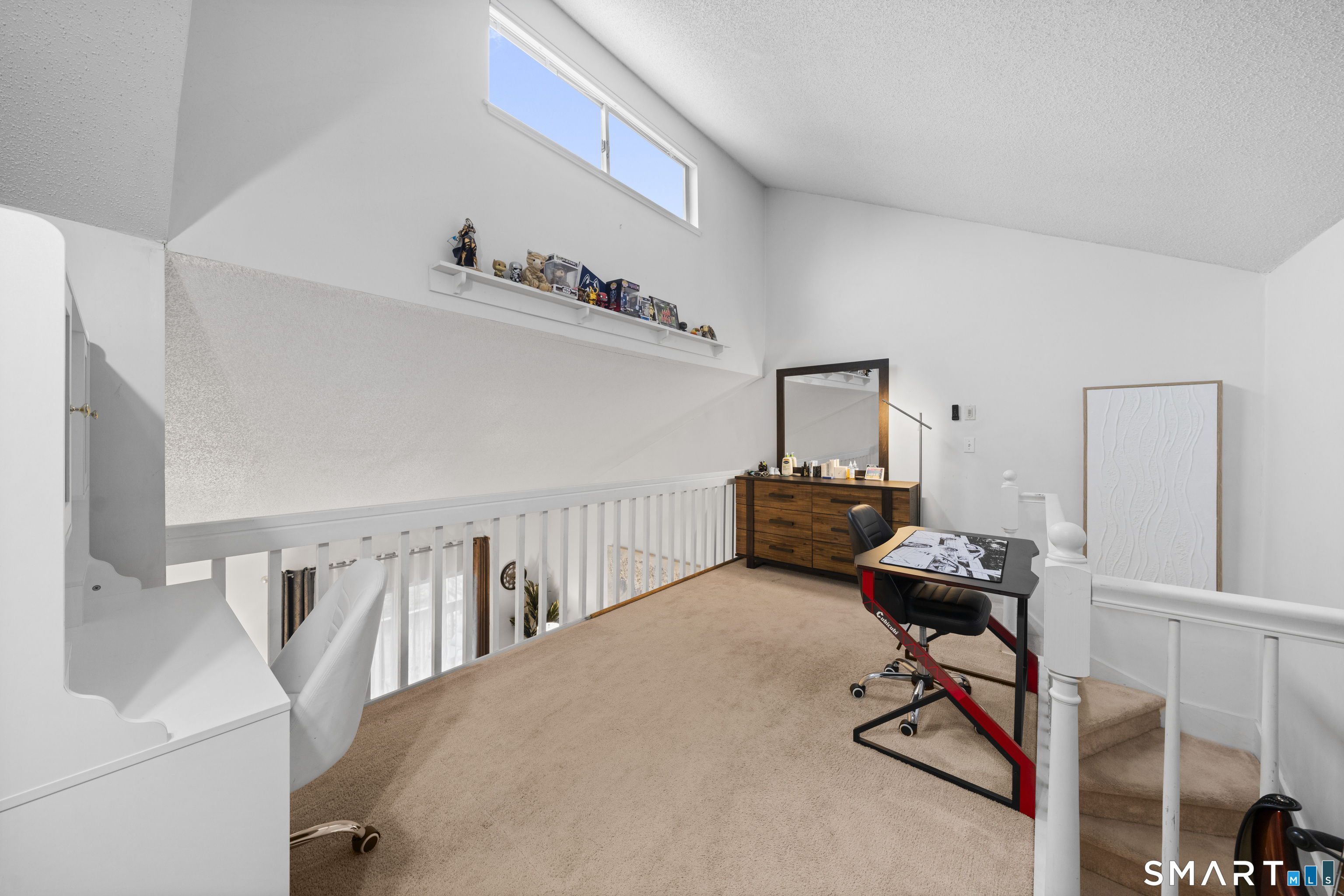 22 Amato D Drive Property Photo 15