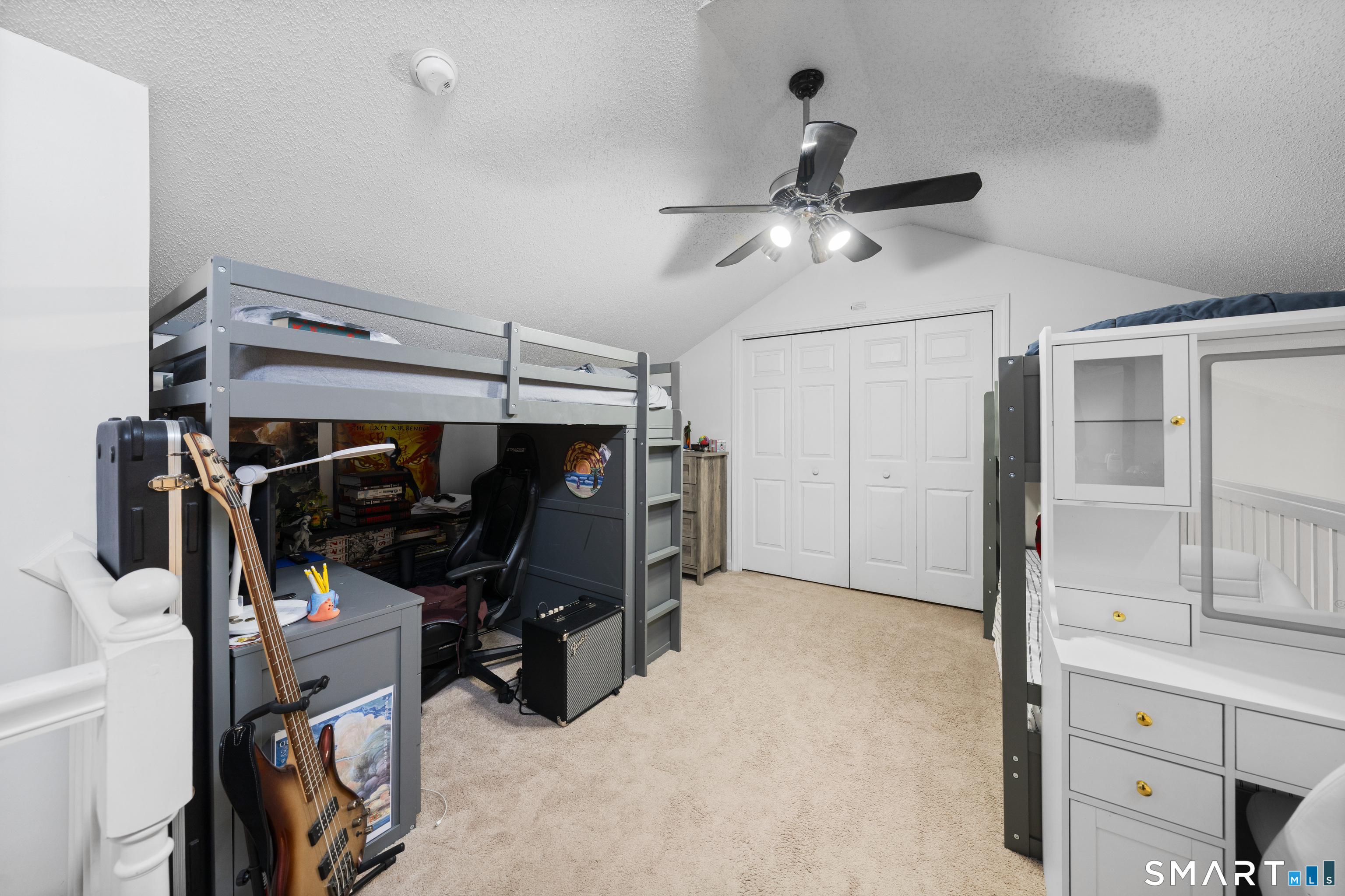22 Amato D Drive Property Photo 16