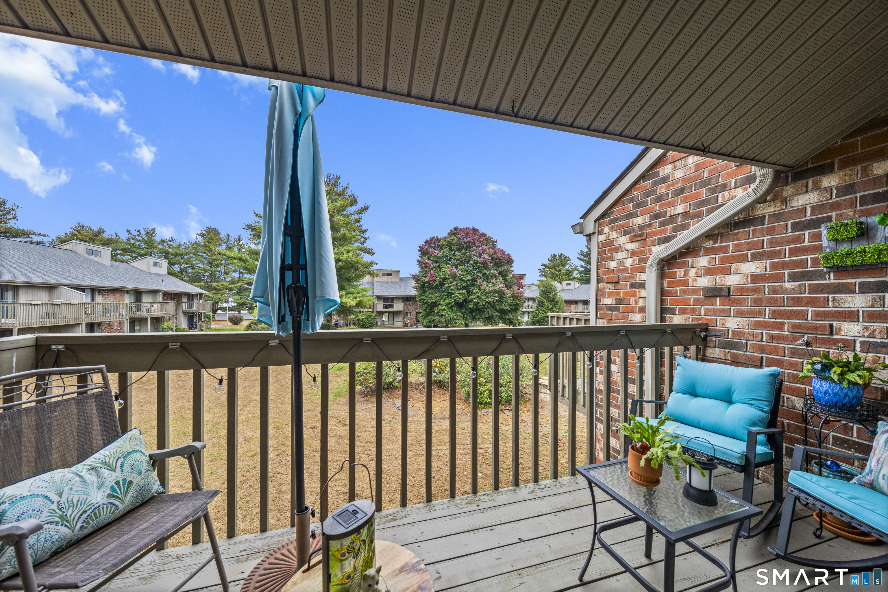 22 Amato D Drive Property Photo 17