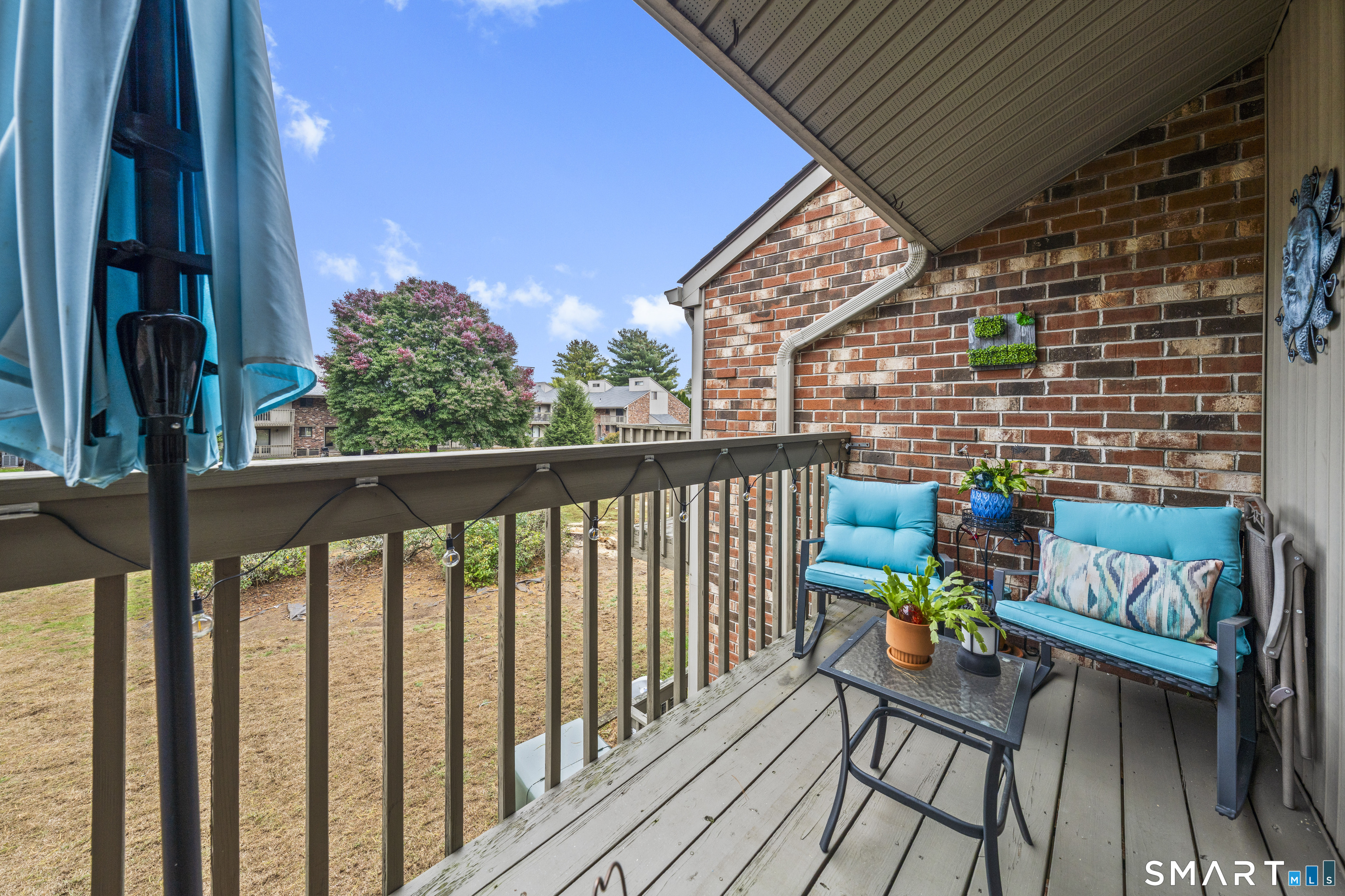 22 Amato D Drive Property Photo 18