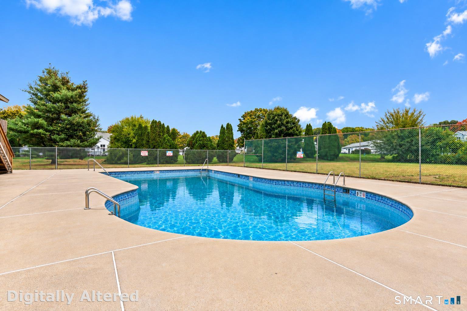 22 Amato D Drive Property Photo 23