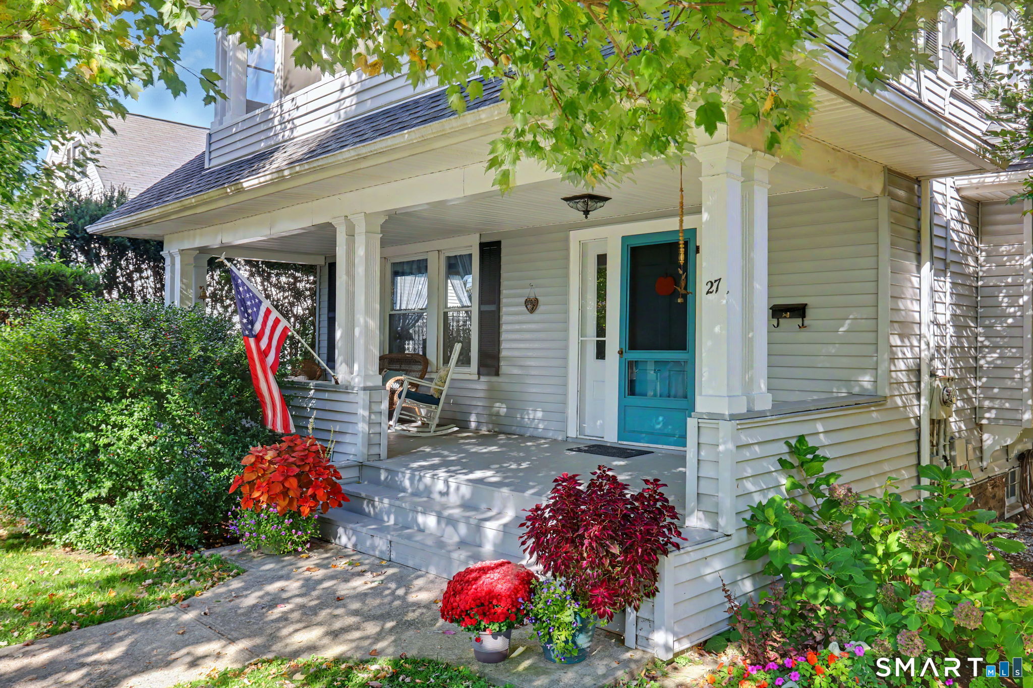27 Washington Avenue Property Photo 1