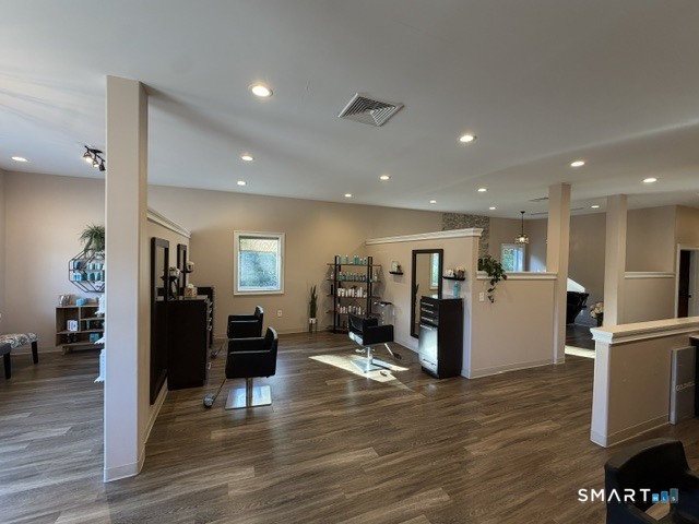 915 Sullivan 5 Avenue Property Photo 1