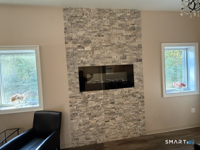915 Sullivan 5 Avenue Property Photo 5