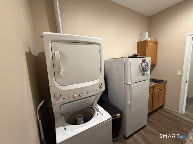 915 Sullivan 5 Avenue Property Photo 9
