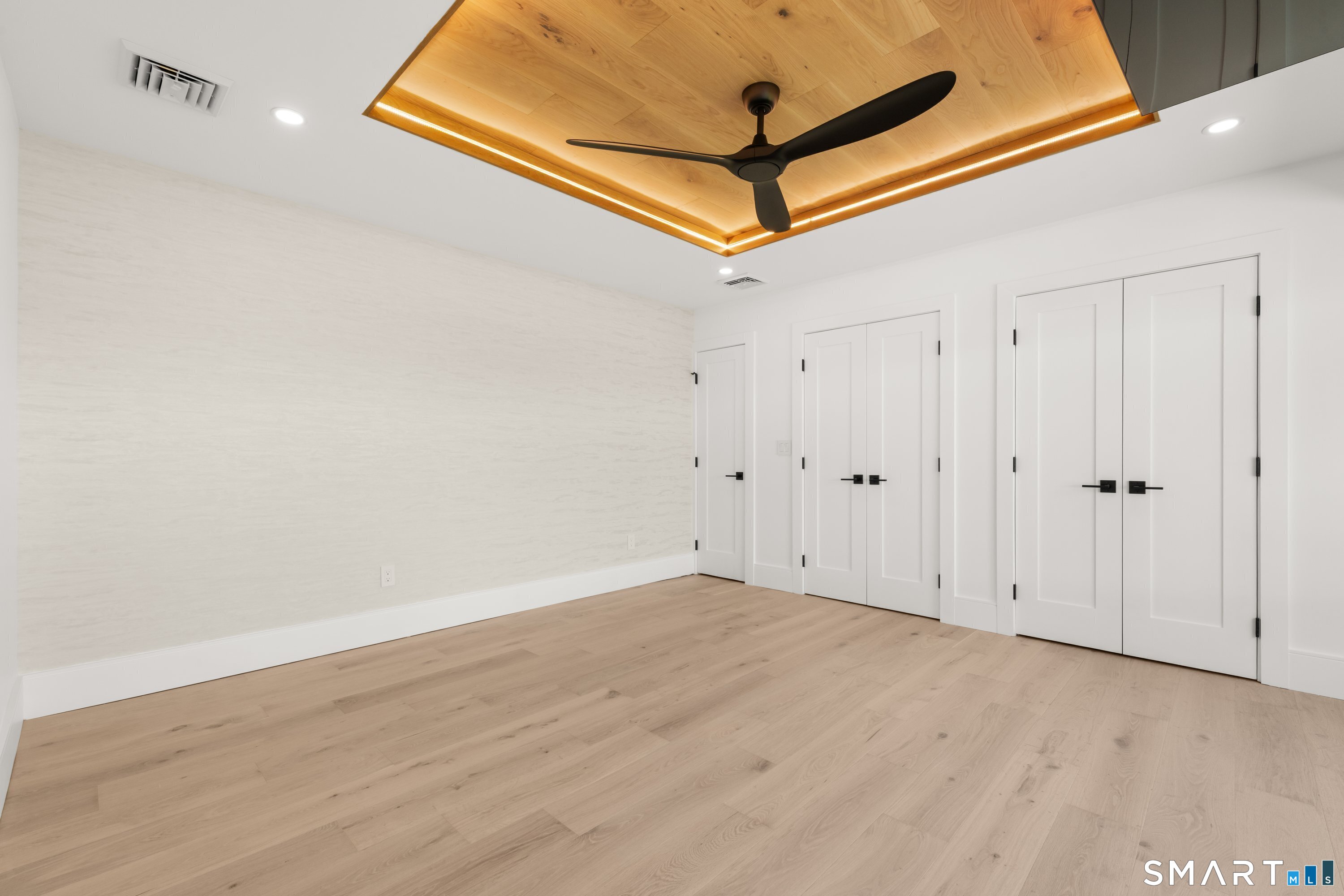 2 Drumlin Road Property Photo 15