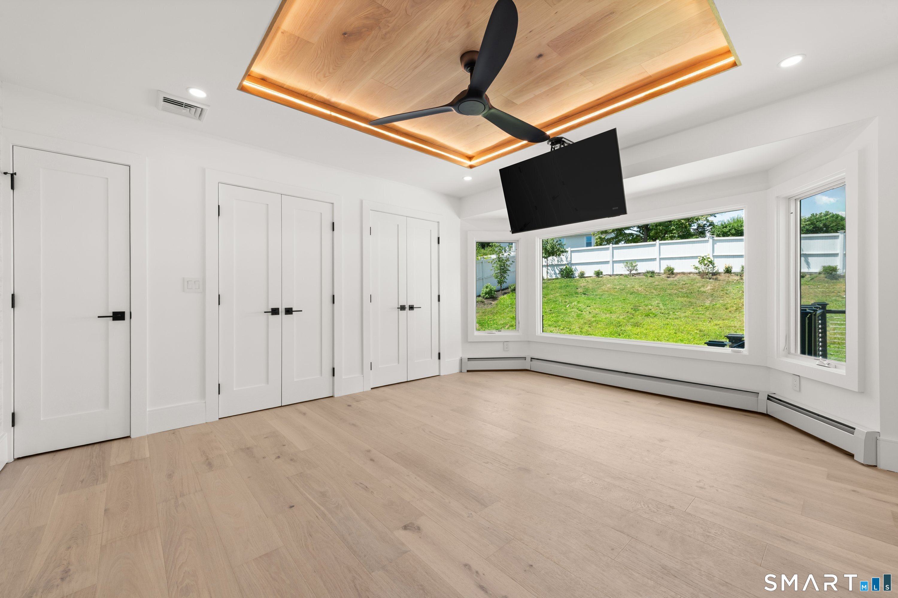 2 Drumlin Road Property Photo 16