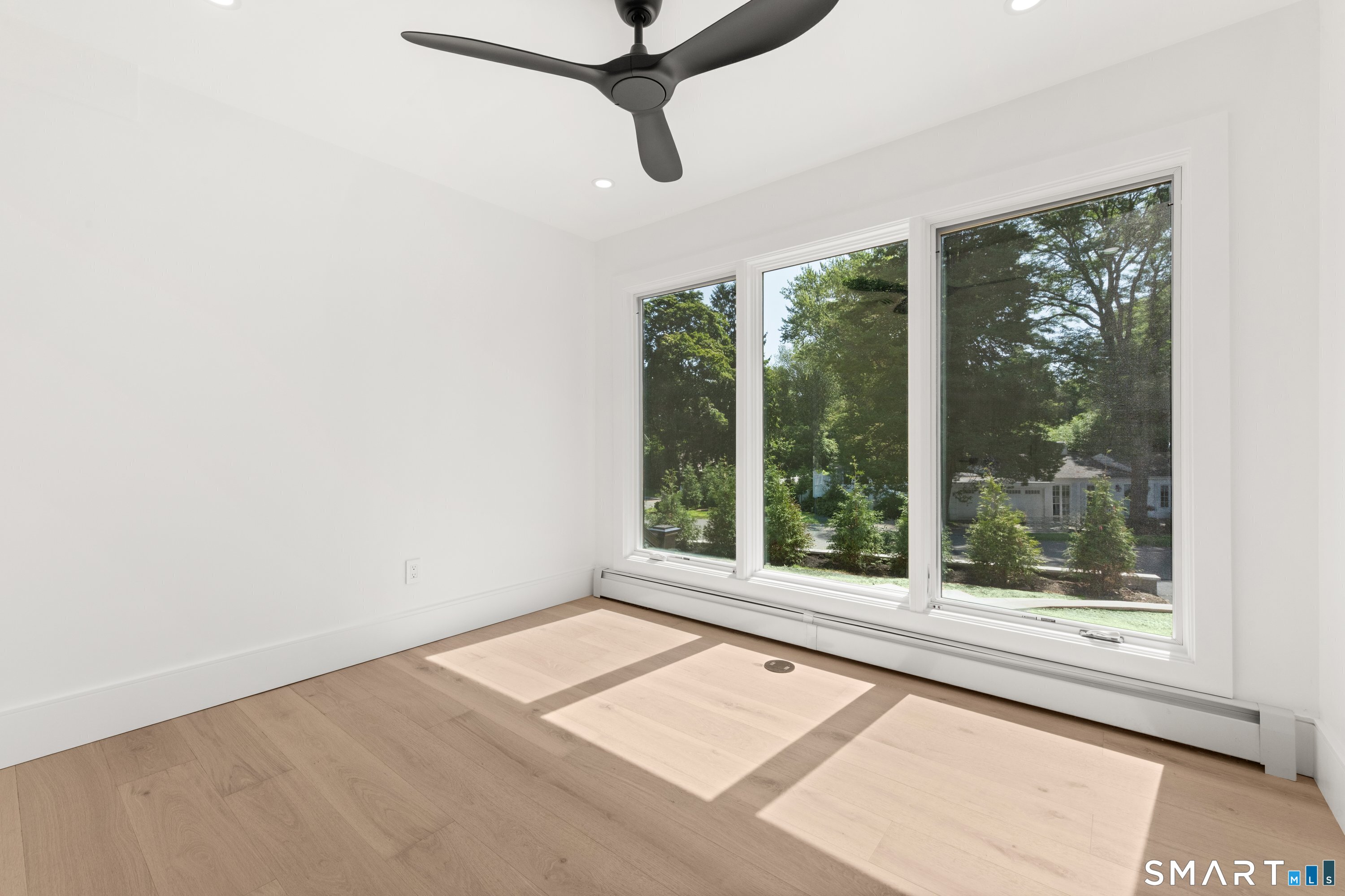 2 Drumlin Road Property Photo 21