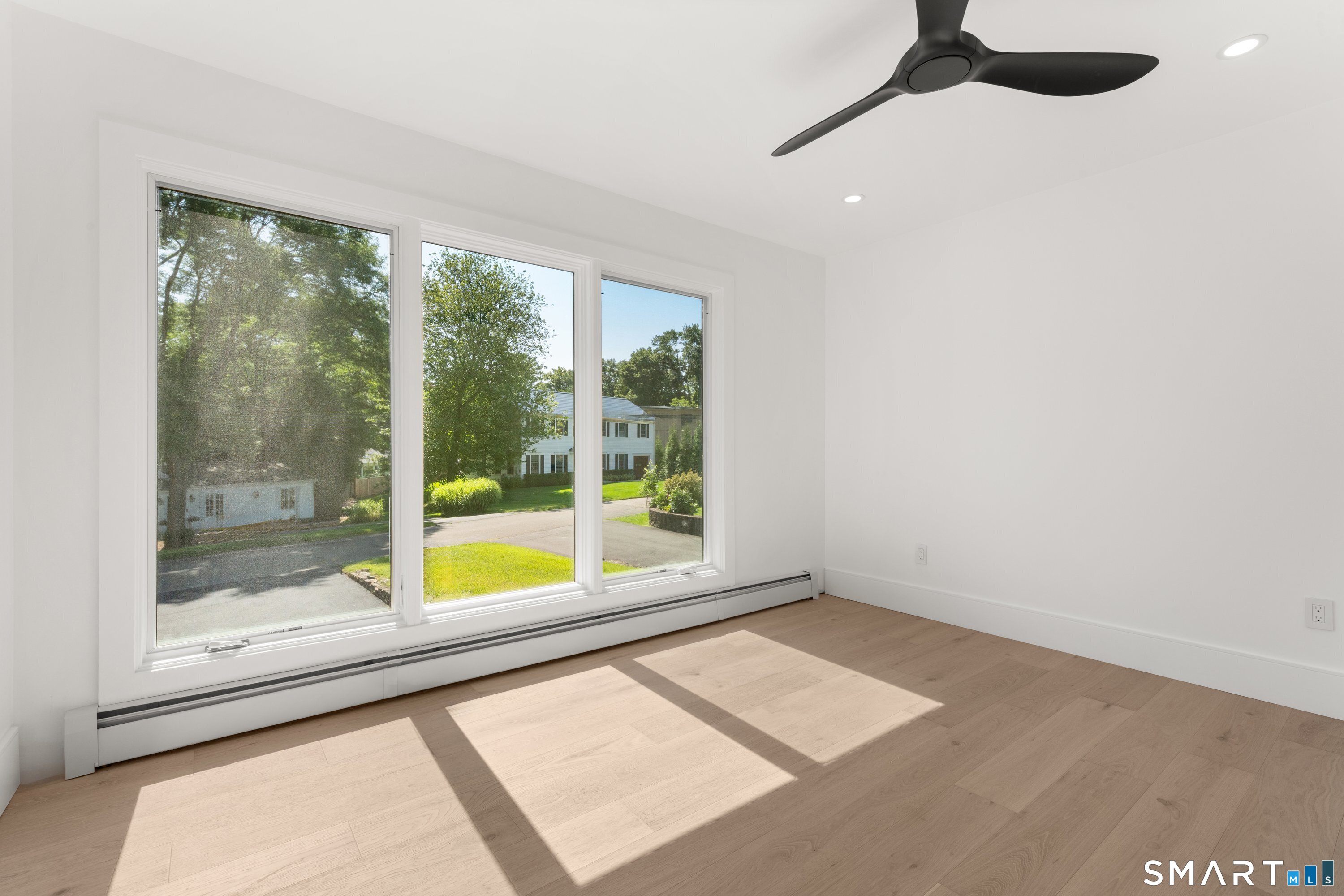 2 Drumlin Road Property Photo 22