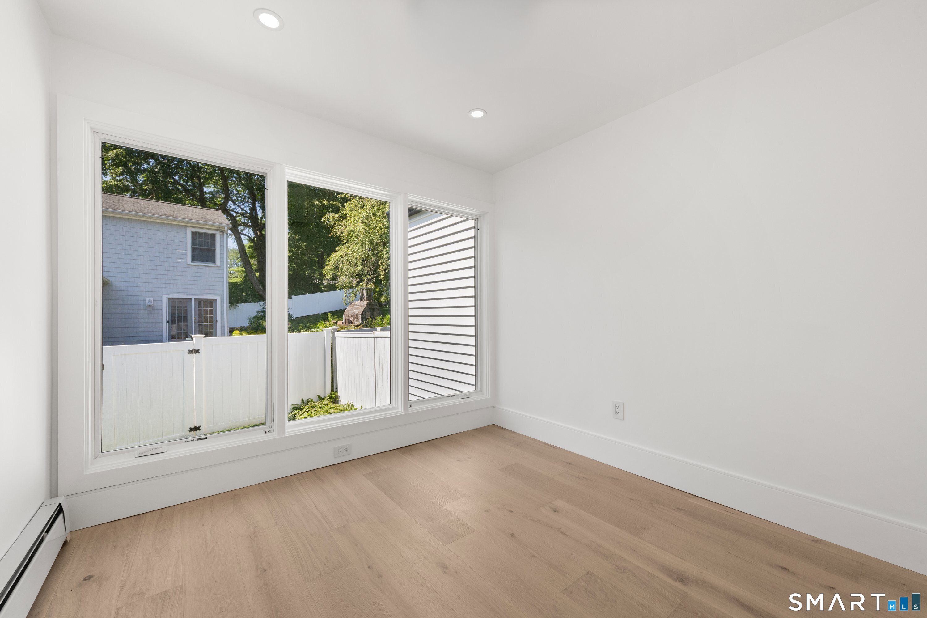2 Drumlin Road Property Photo 23
