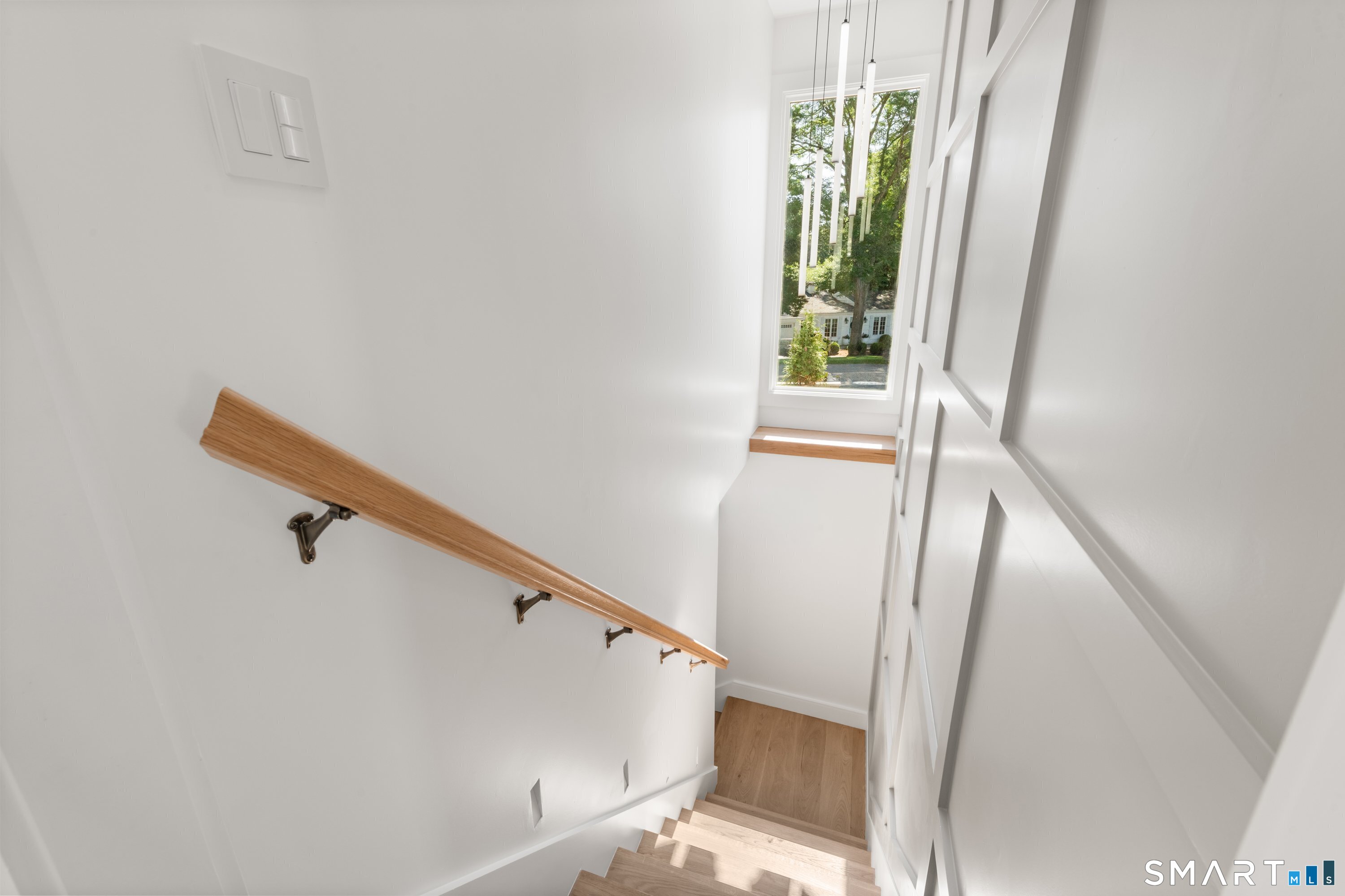 2 Drumlin Road Property Photo 25