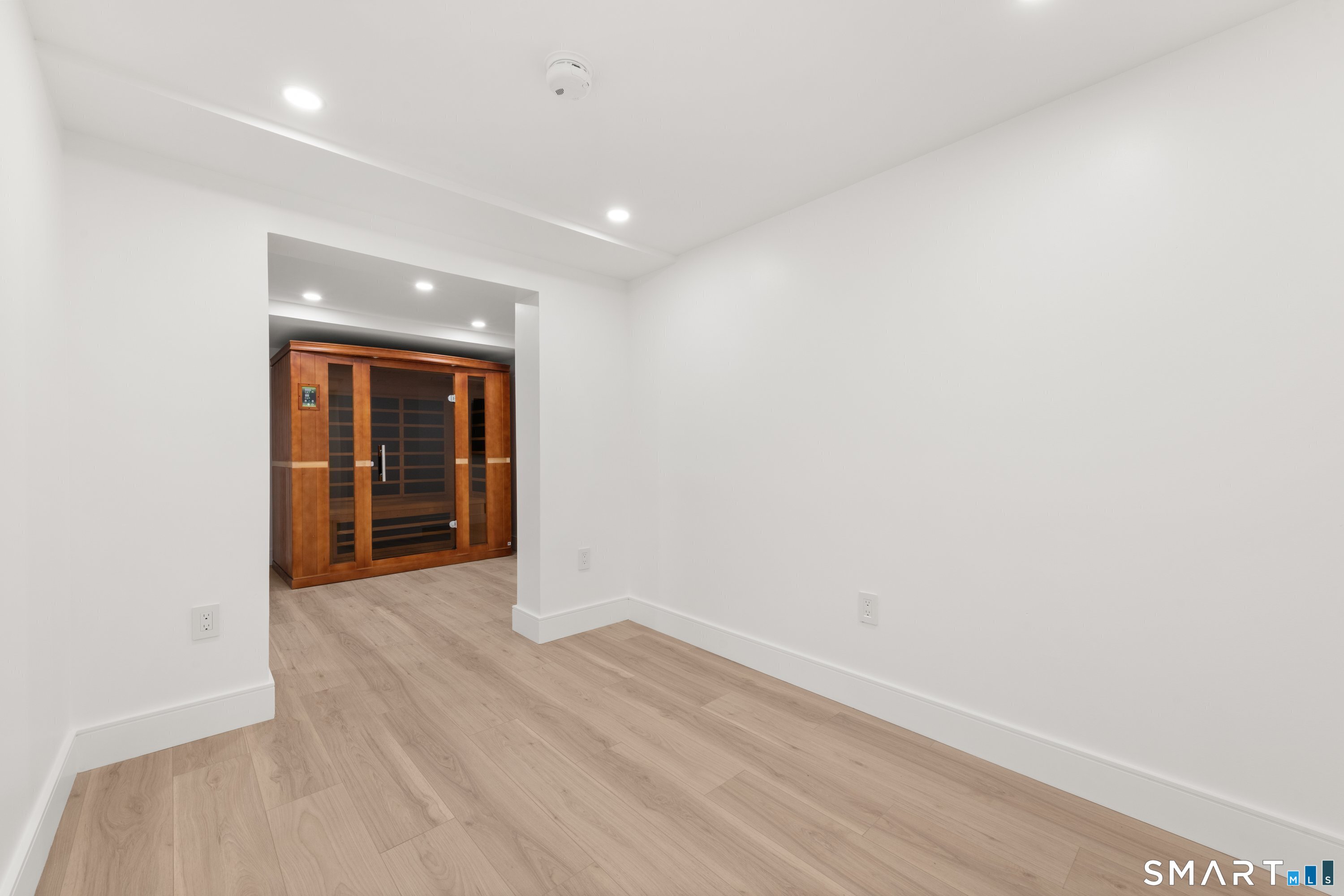 2 Drumlin Road Property Photo 26