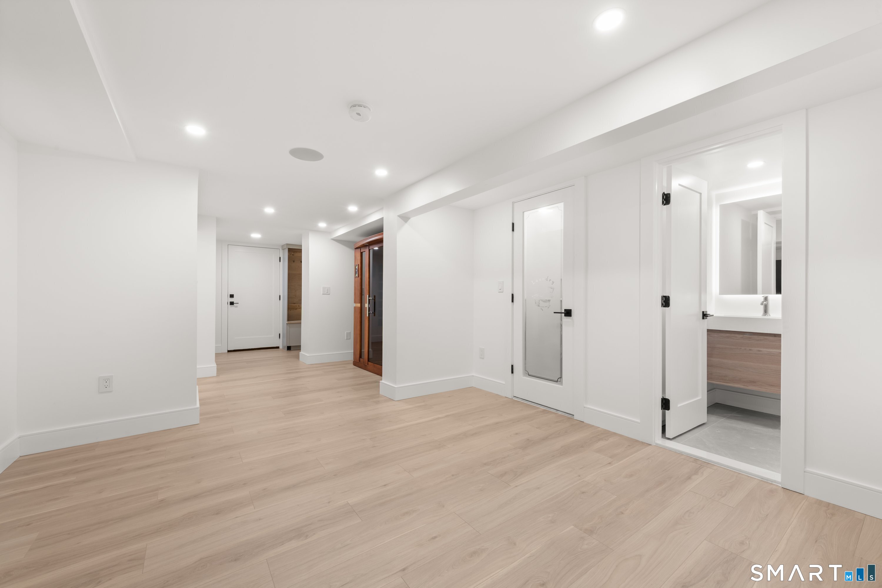 2 Drumlin Road Property Photo 28