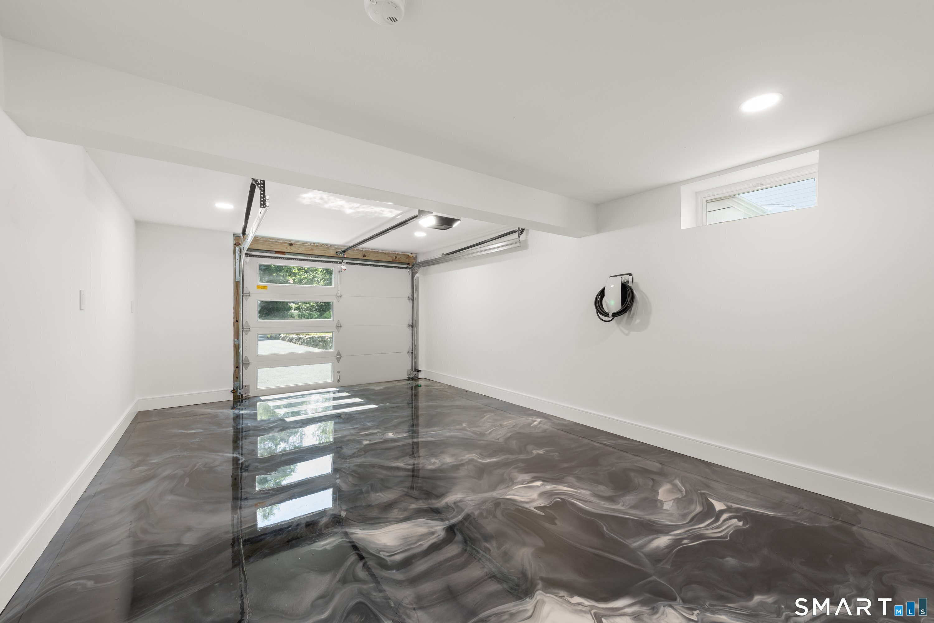 2 Drumlin Road Property Photo 32