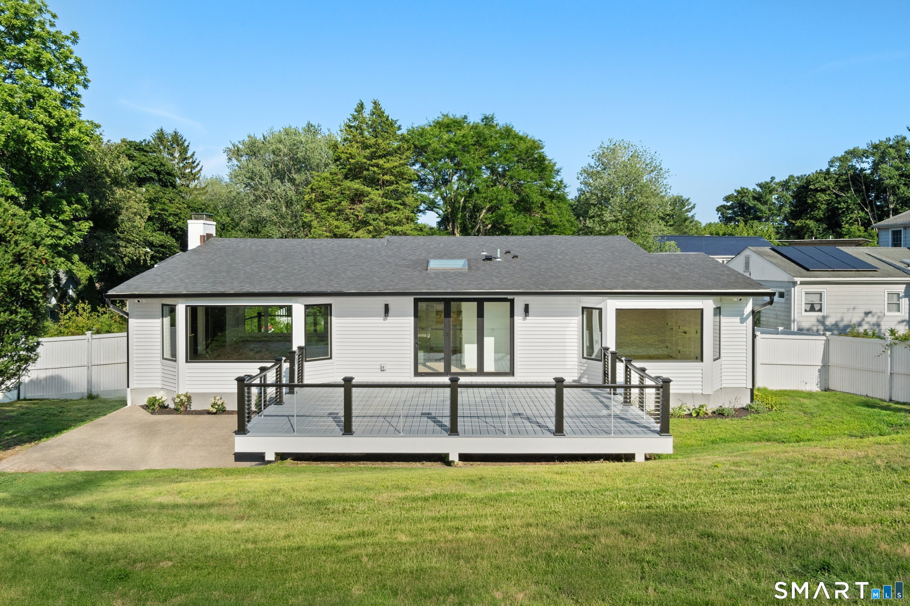 2 Drumlin Road Property Photo 35