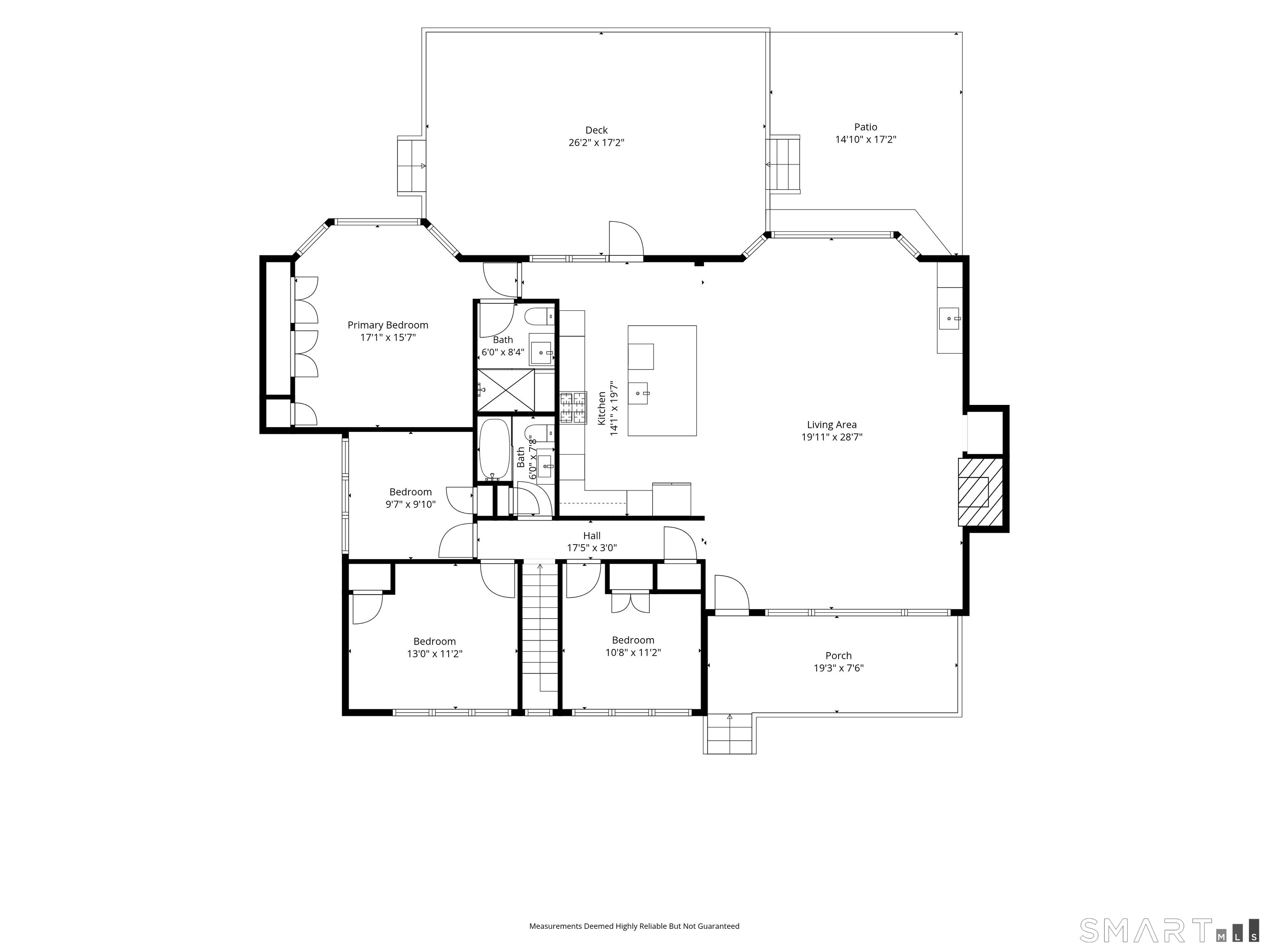 2 Drumlin Road Property Photo 39