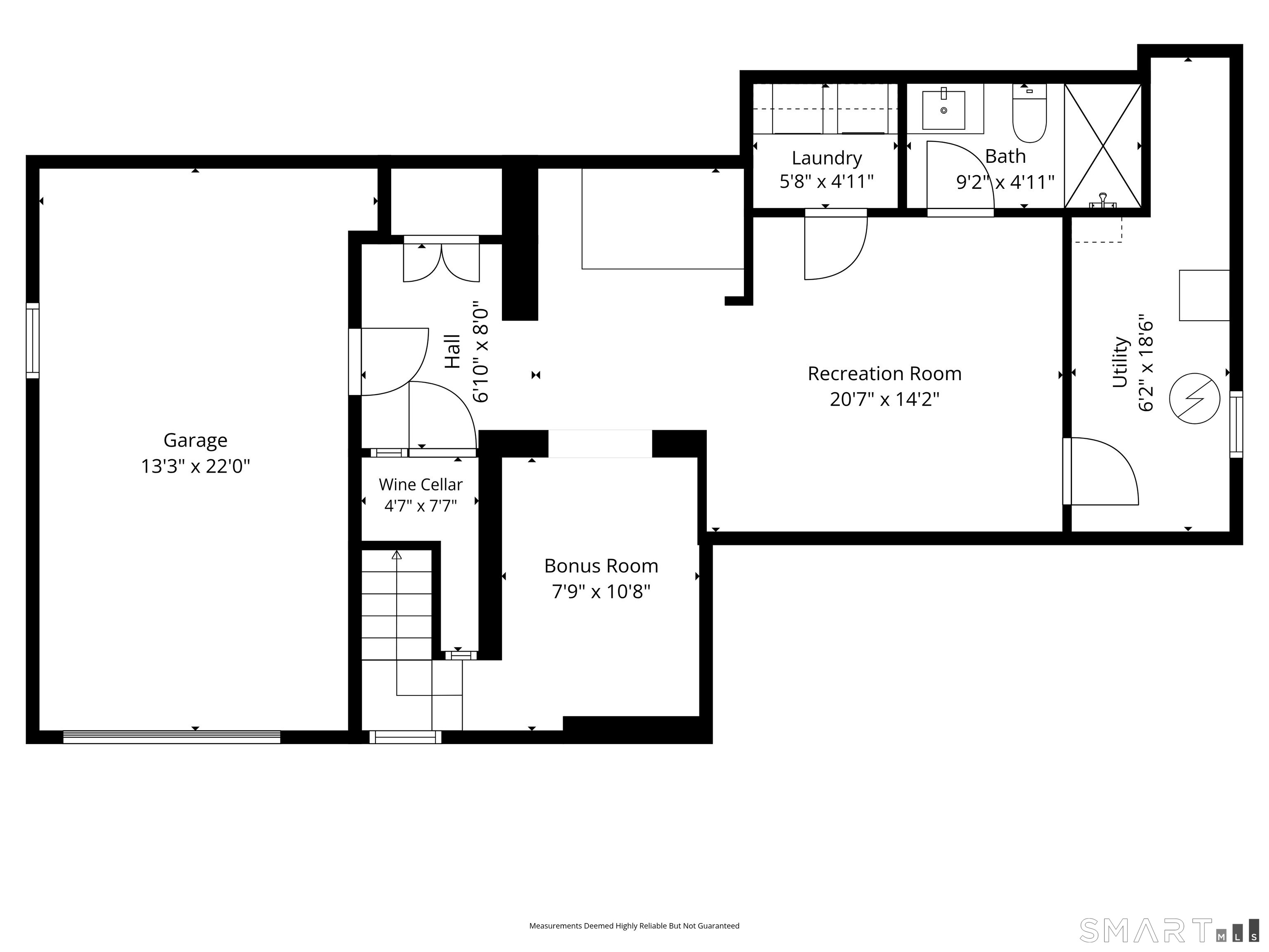 2 Drumlin Road Property Photo 40