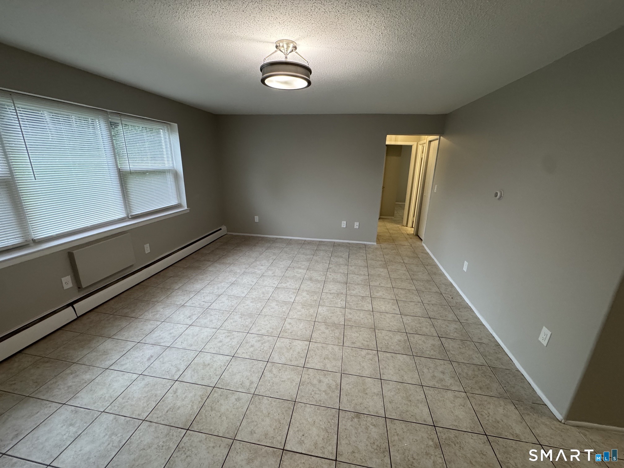 37 Mountain Laurel 37 Drive Property Photo 1