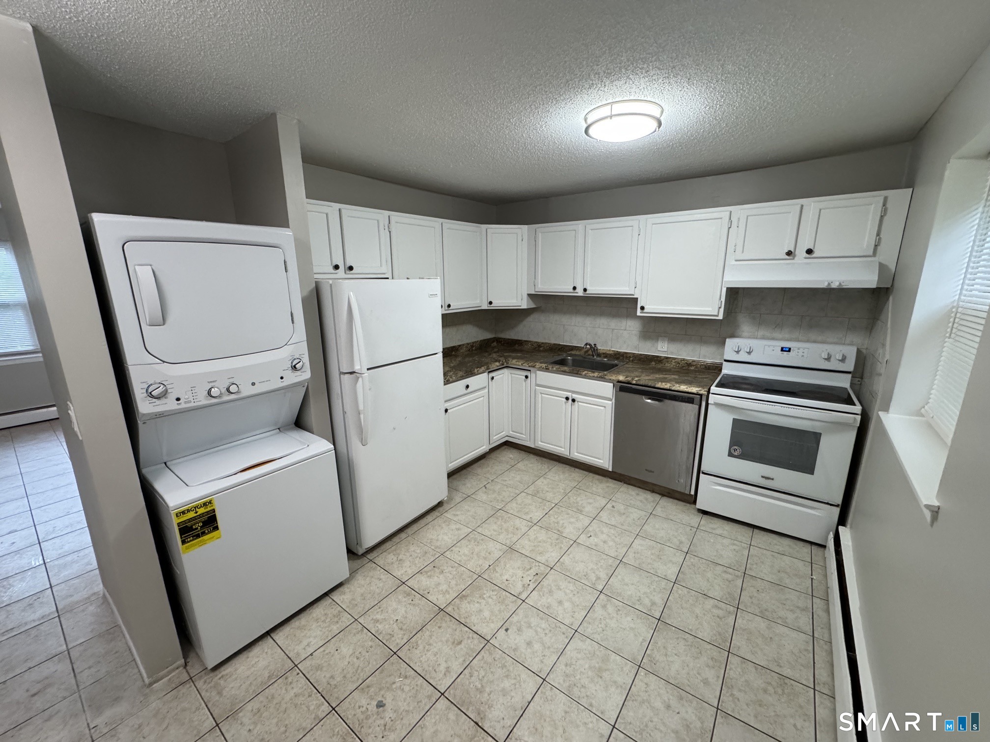 37 Mountain Laurel 37 Drive Property Photo 2