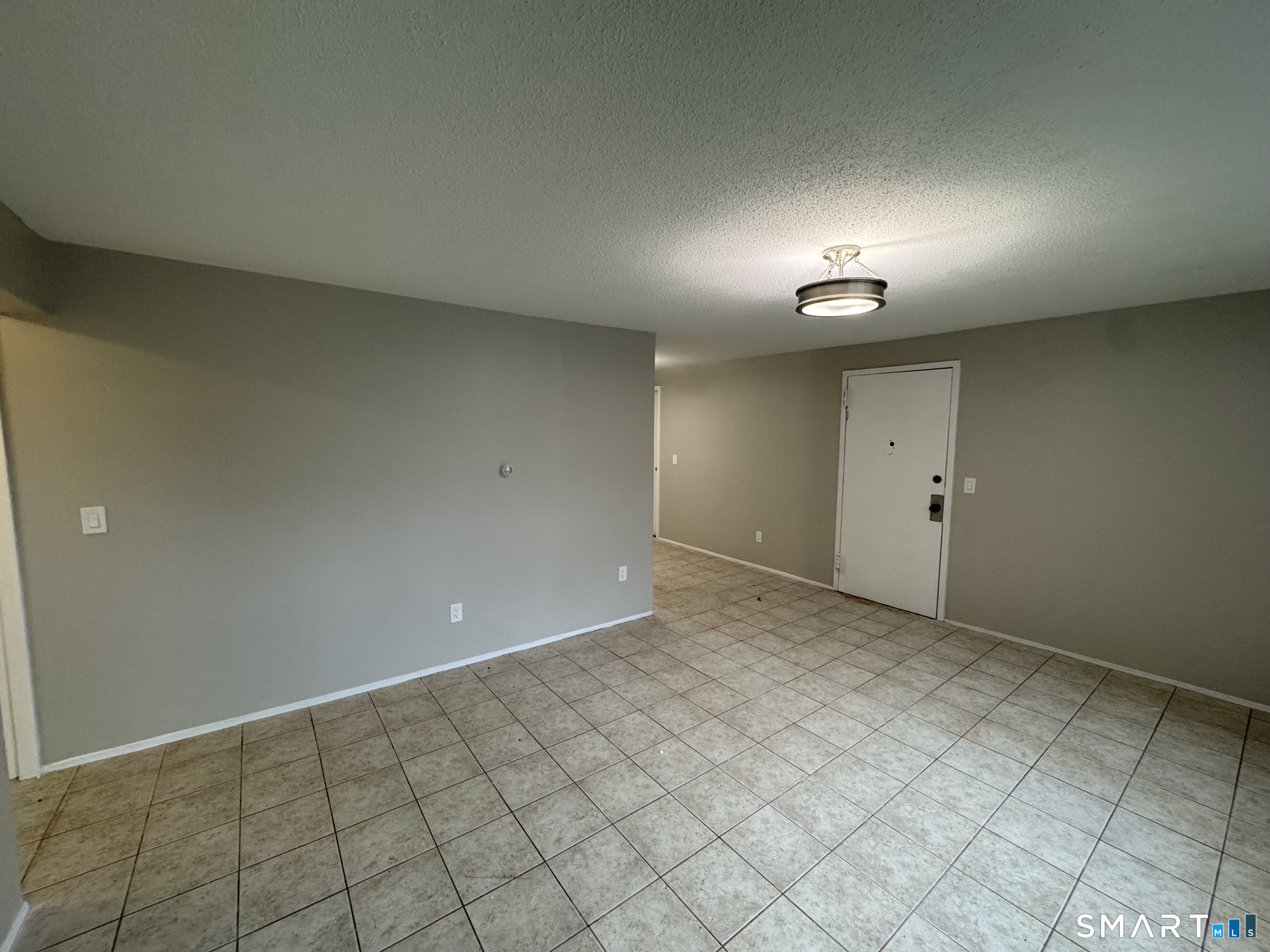 37 Mountain Laurel 37 Drive Property Photo 3