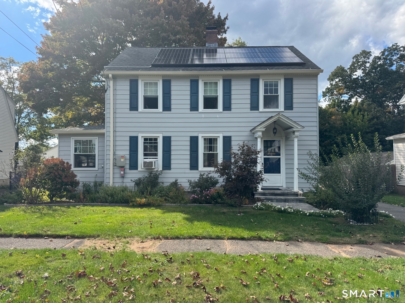 95 Hunting Hill Avenue Property Photo 1