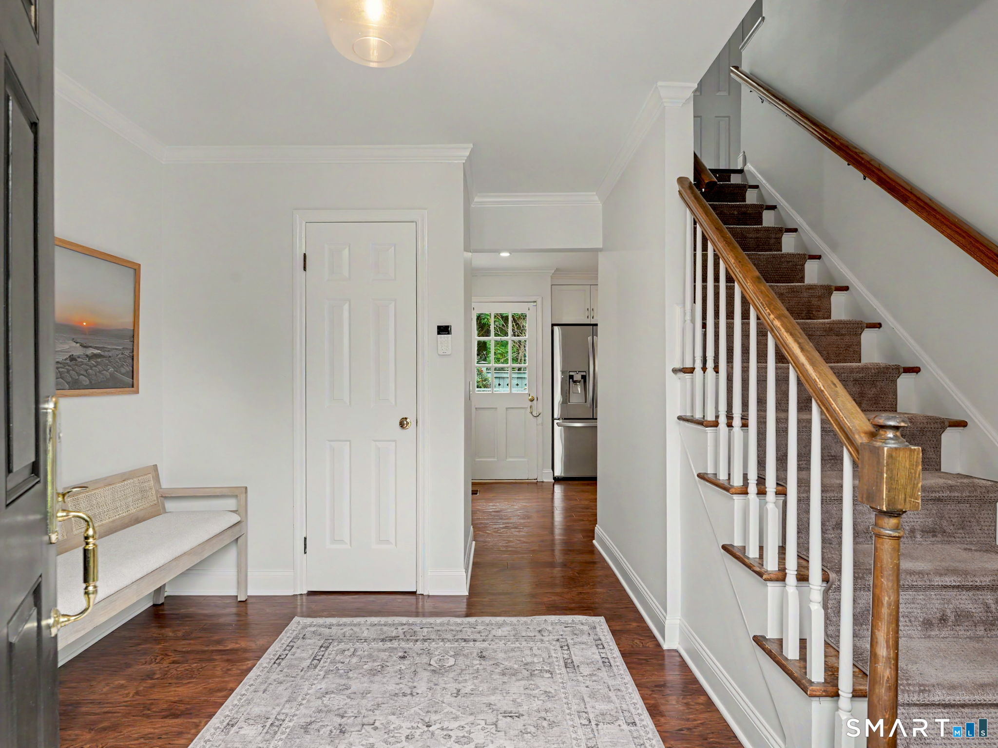 218 Stamford Avenue Property Photo 2