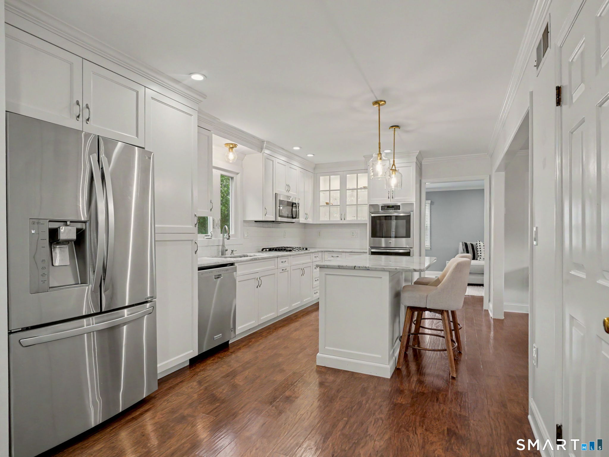 218 Stamford Avenue Property Photo 3