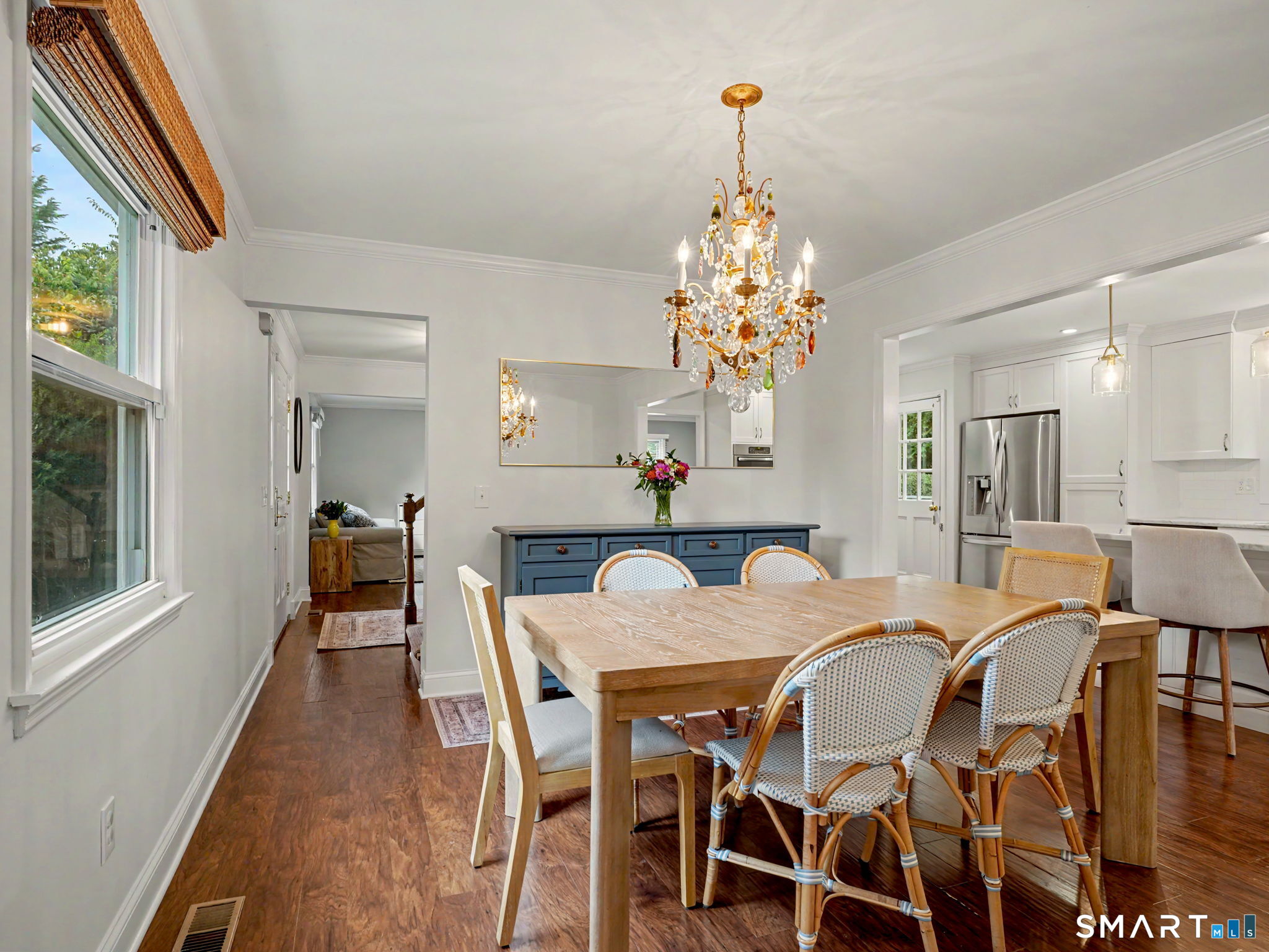 218 Stamford Avenue Property Photo 7