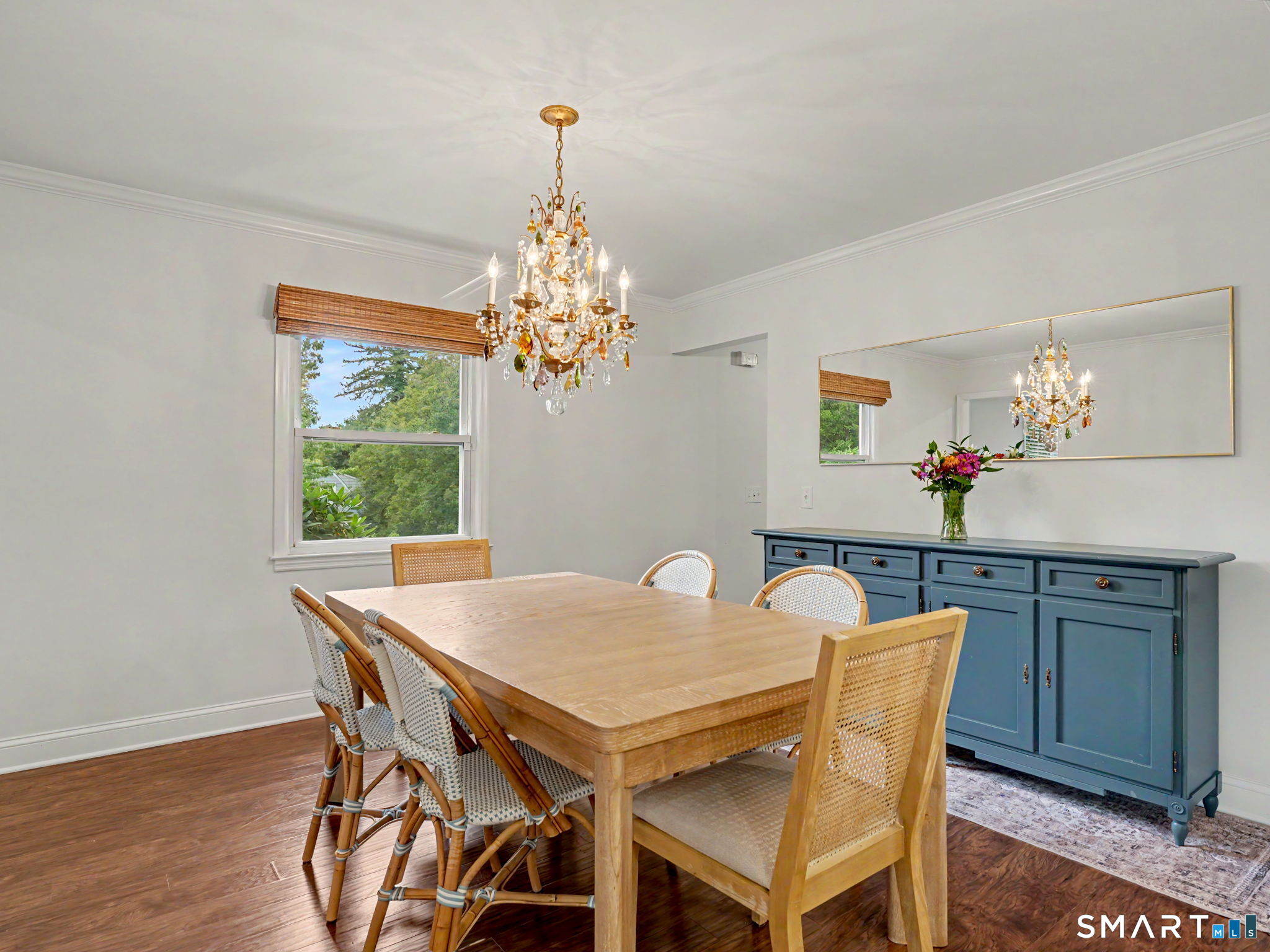 218 Stamford Avenue Property Photo 8