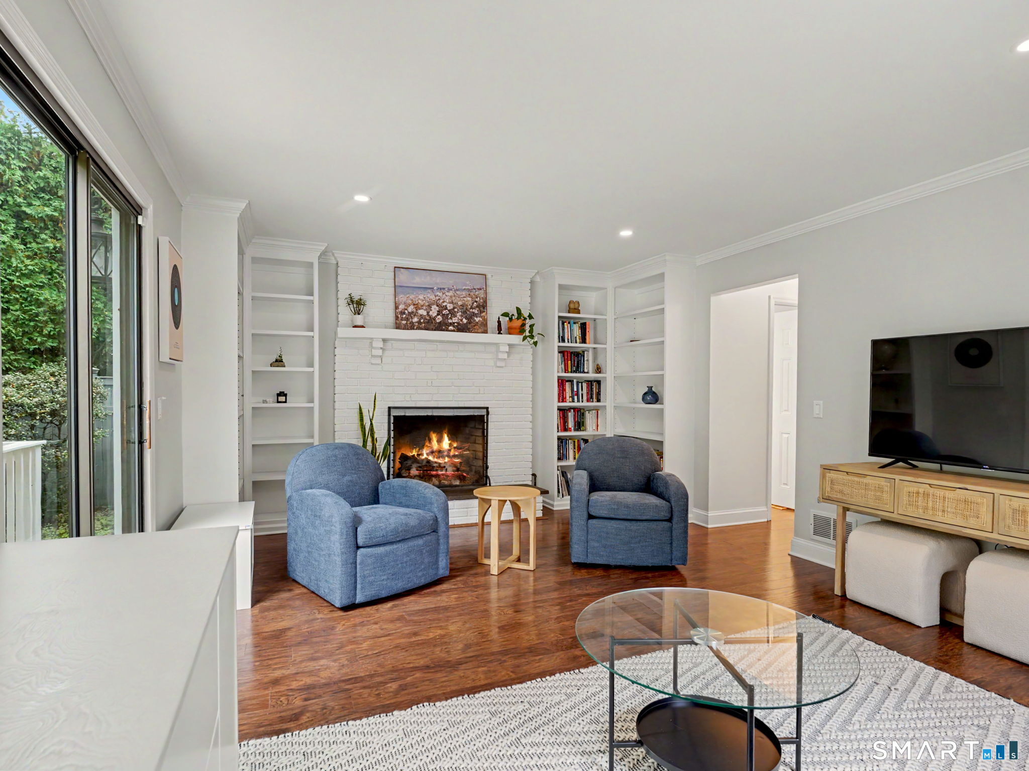 218 Stamford Avenue Property Photo 12