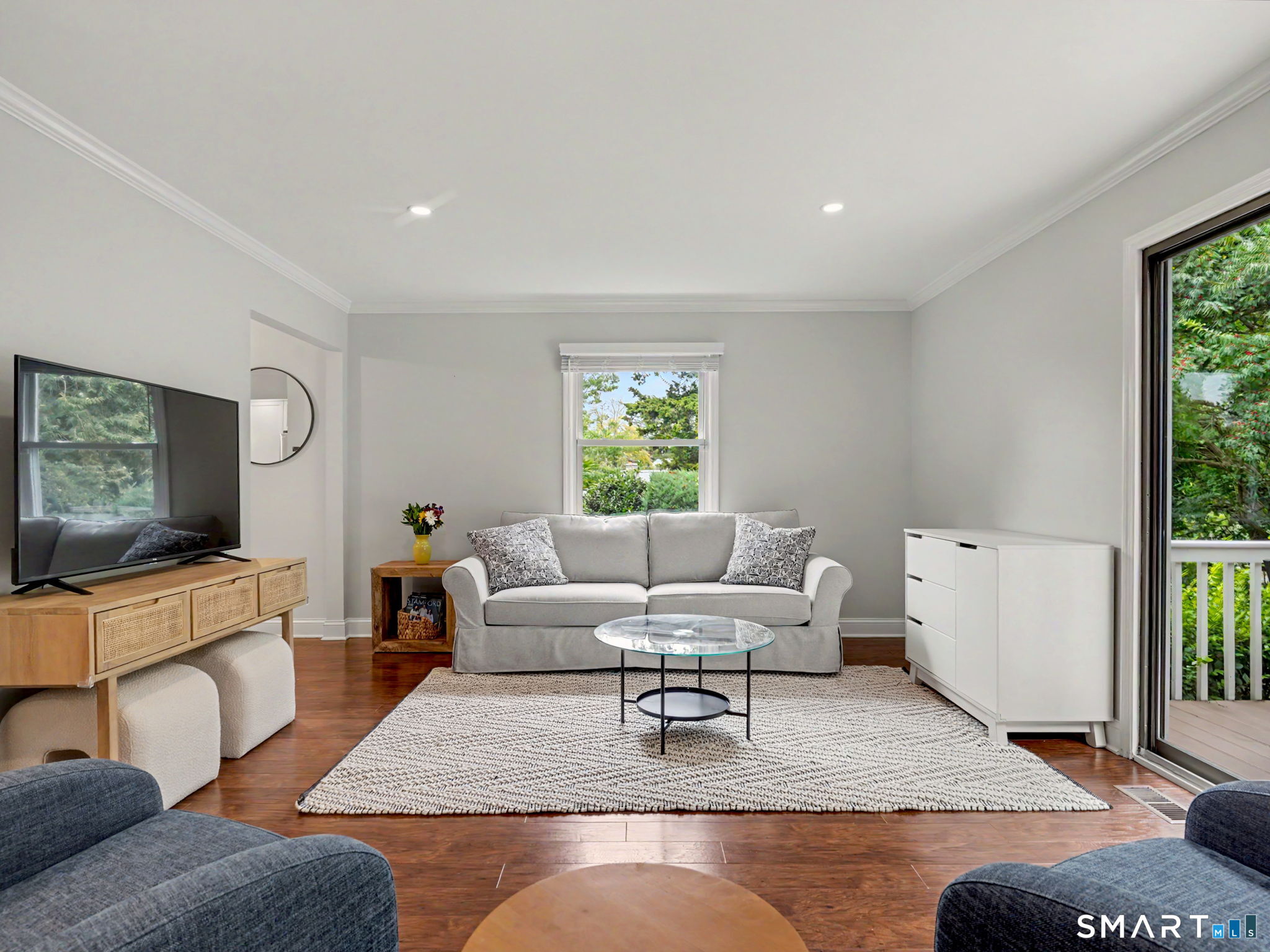 218 Stamford Avenue Property Photo 13