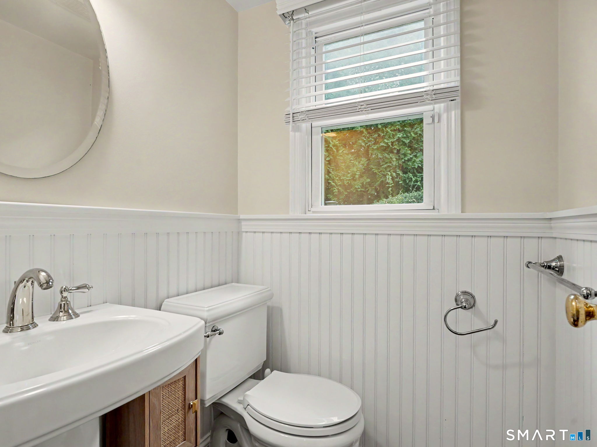 218 Stamford Avenue Property Photo 14