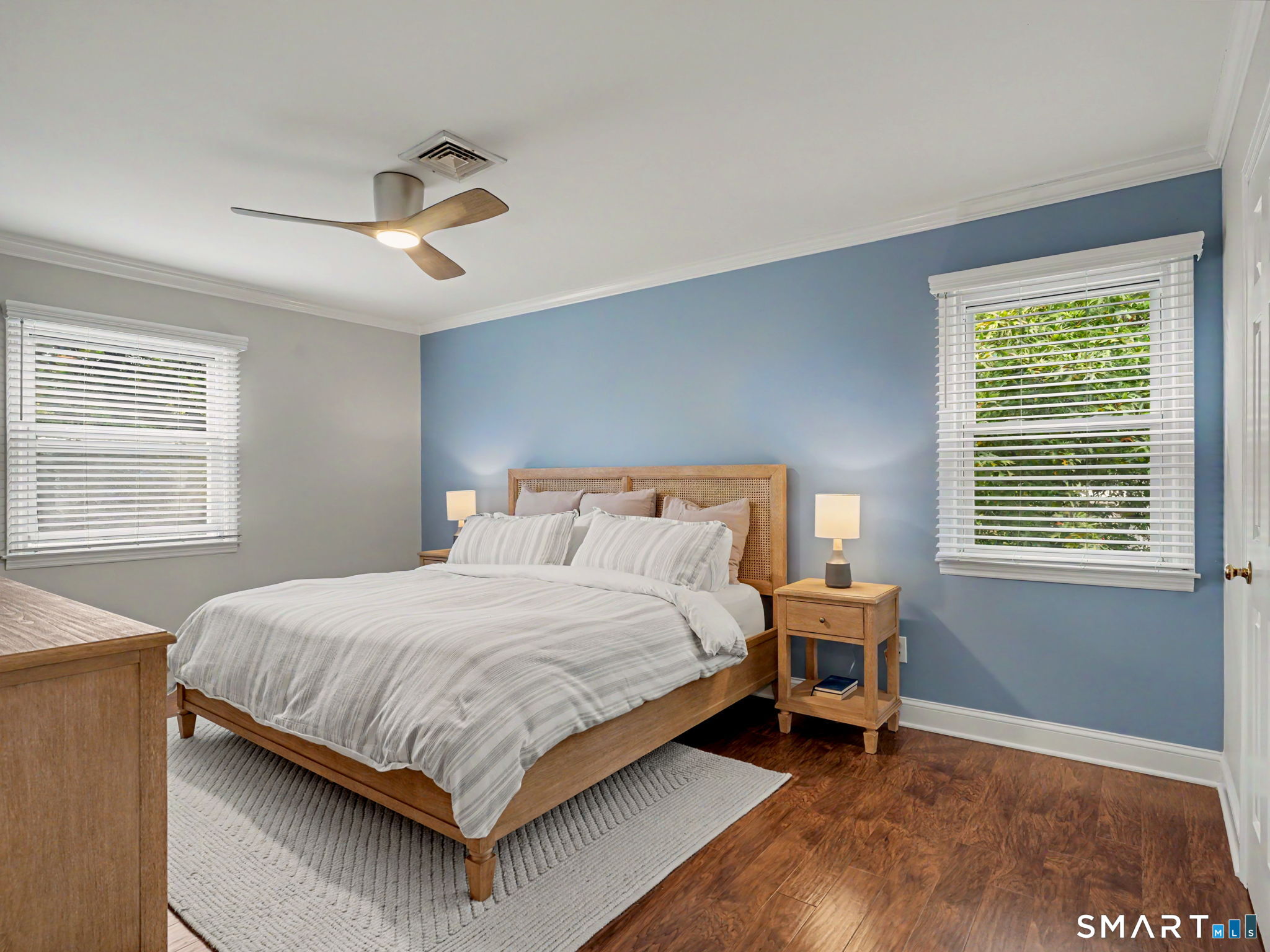 218 Stamford Avenue Property Photo 15