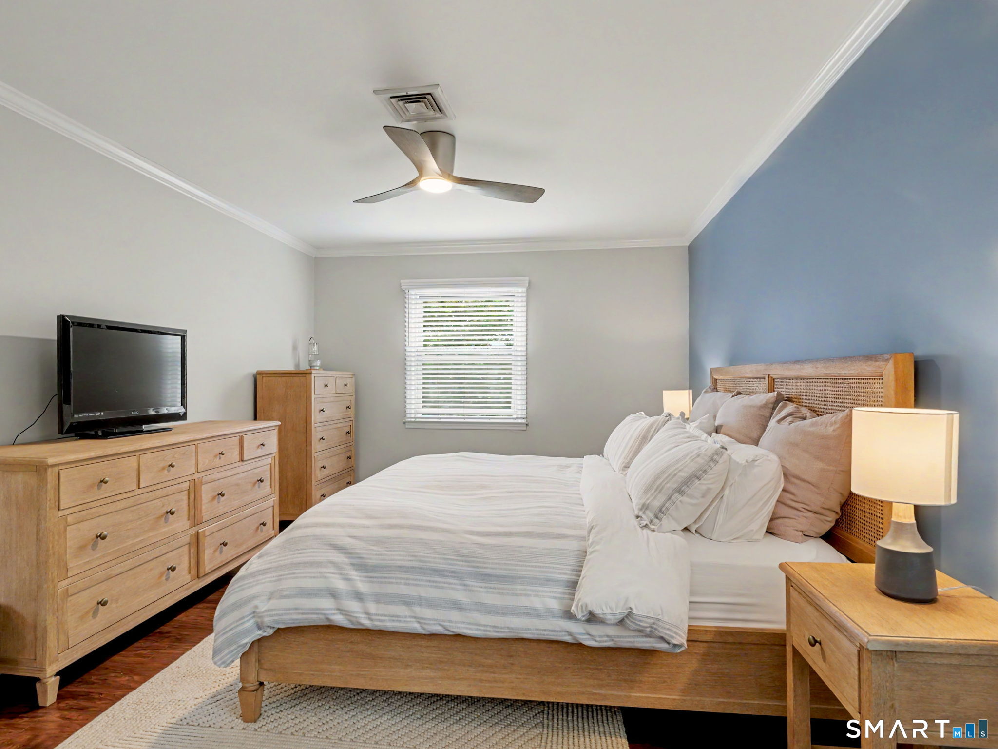 218 Stamford Avenue Property Photo 16