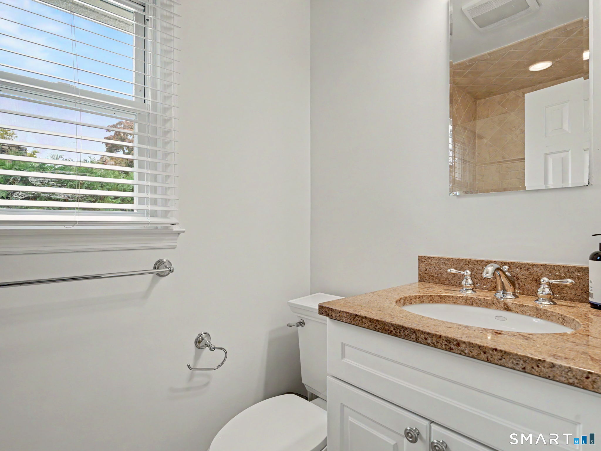 218 Stamford Avenue Property Photo 17