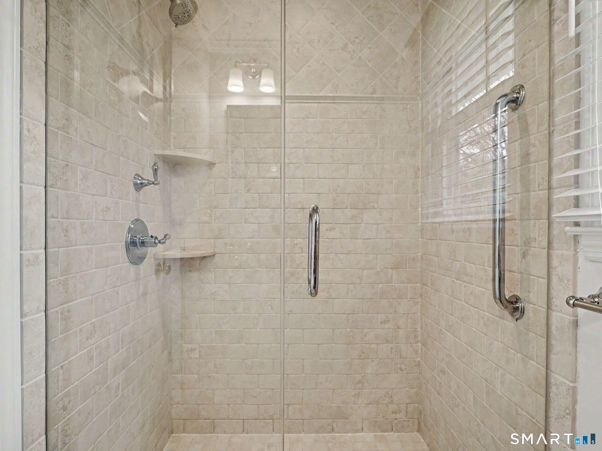 218 Stamford Avenue Property Photo 18