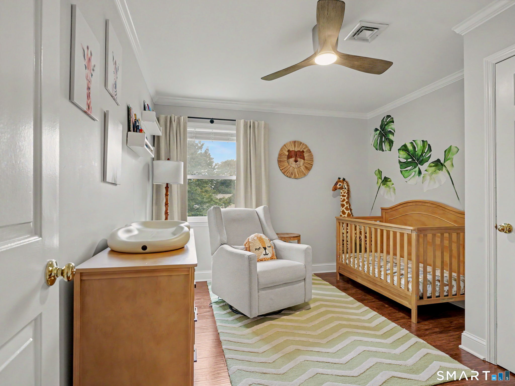 218 Stamford Avenue Property Photo 19