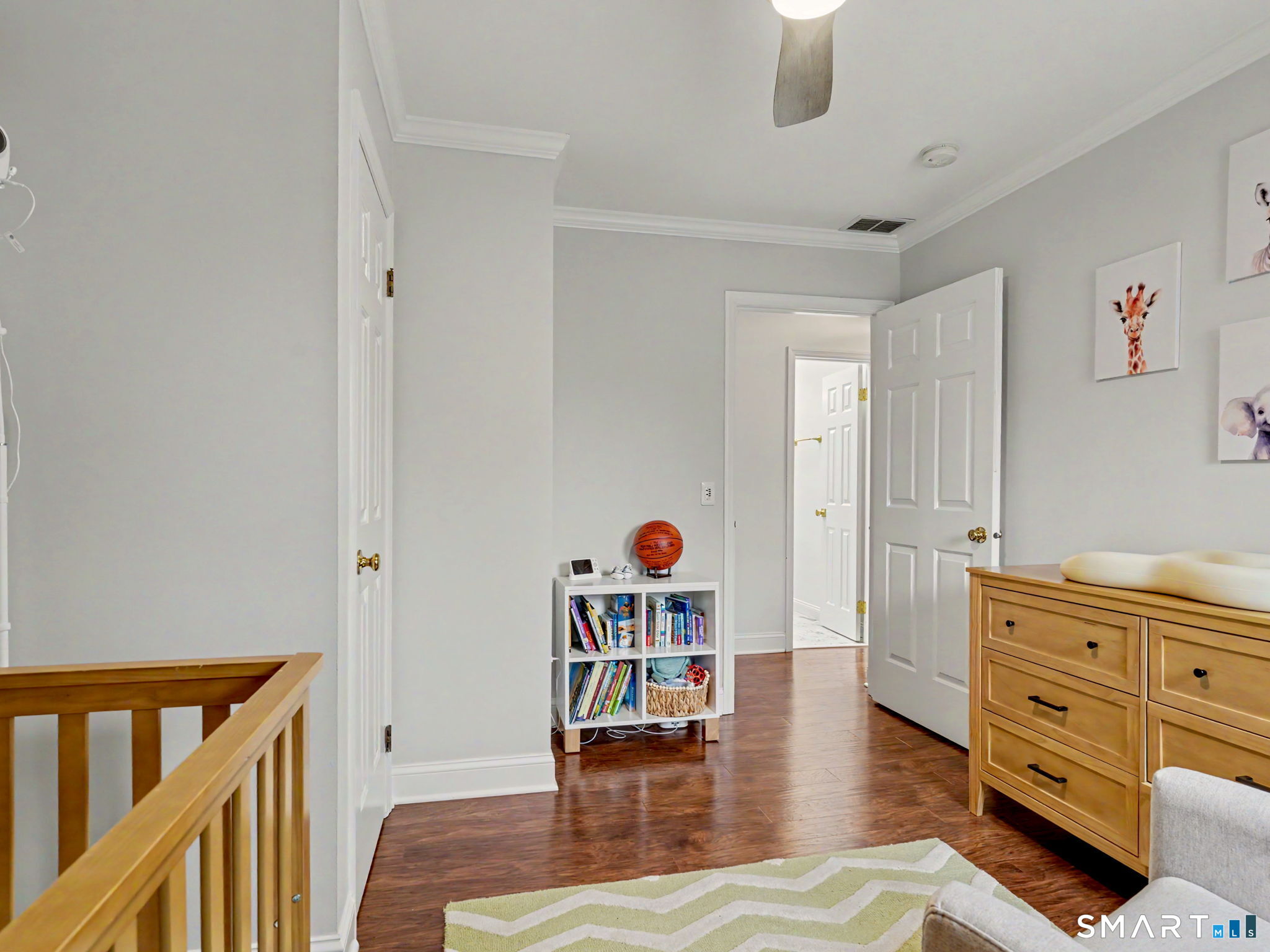 218 Stamford Avenue Property Photo 20