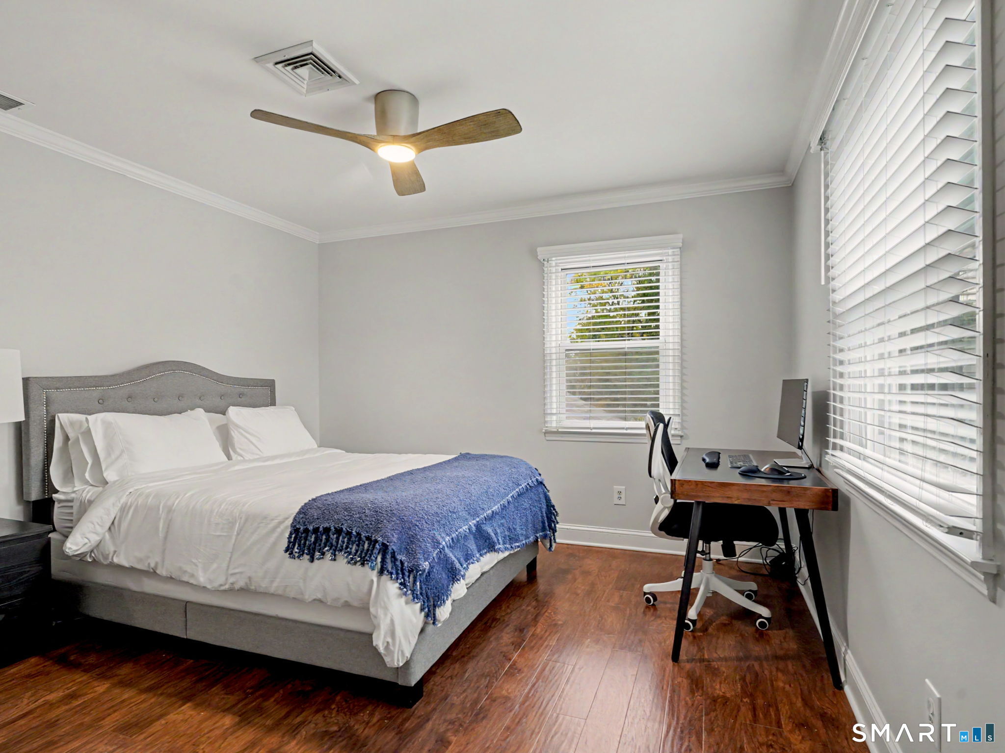 218 Stamford Avenue Property Photo 21