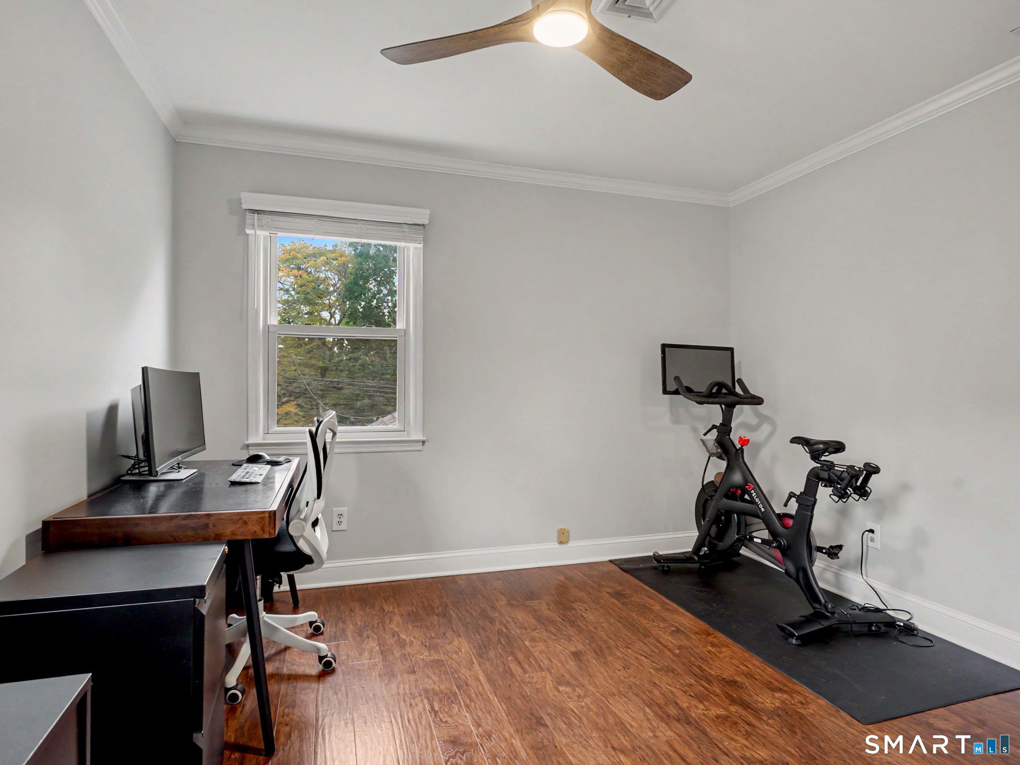 218 Stamford Avenue Property Photo 22