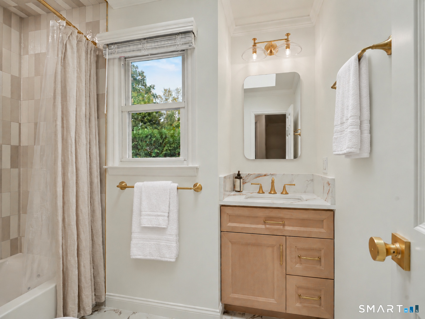 218 Stamford Avenue Property Photo 23