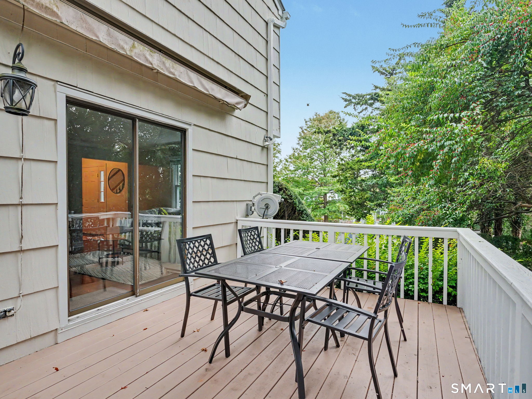 218 Stamford Avenue Property Photo 24