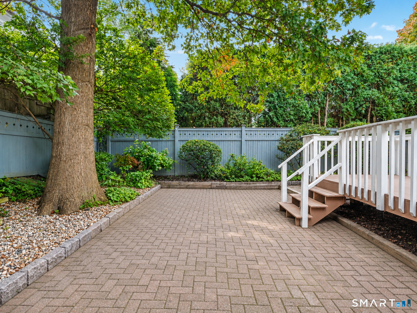 218 Stamford Avenue Property Photo 25