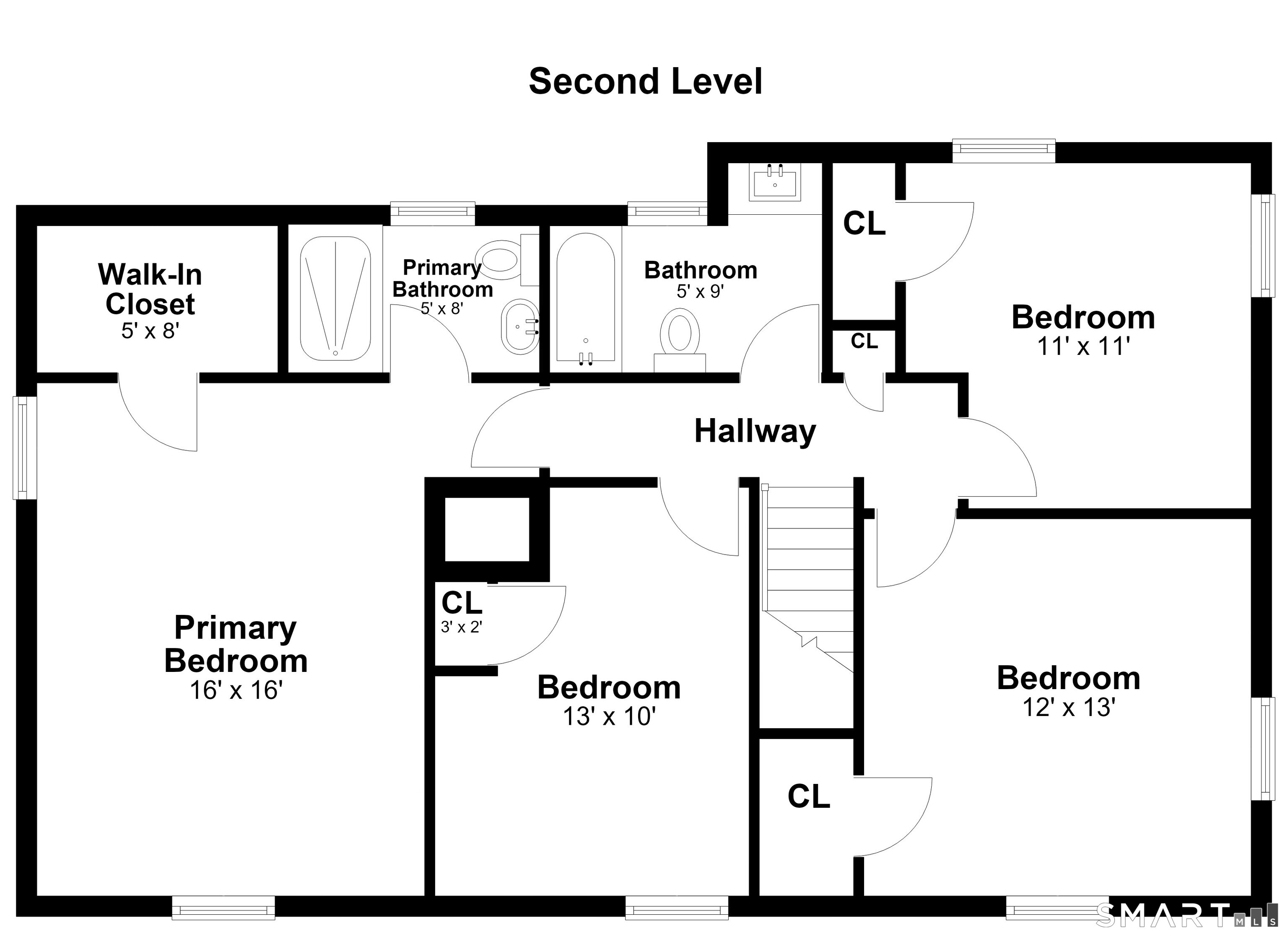 218 Stamford Avenue Property Photo 29